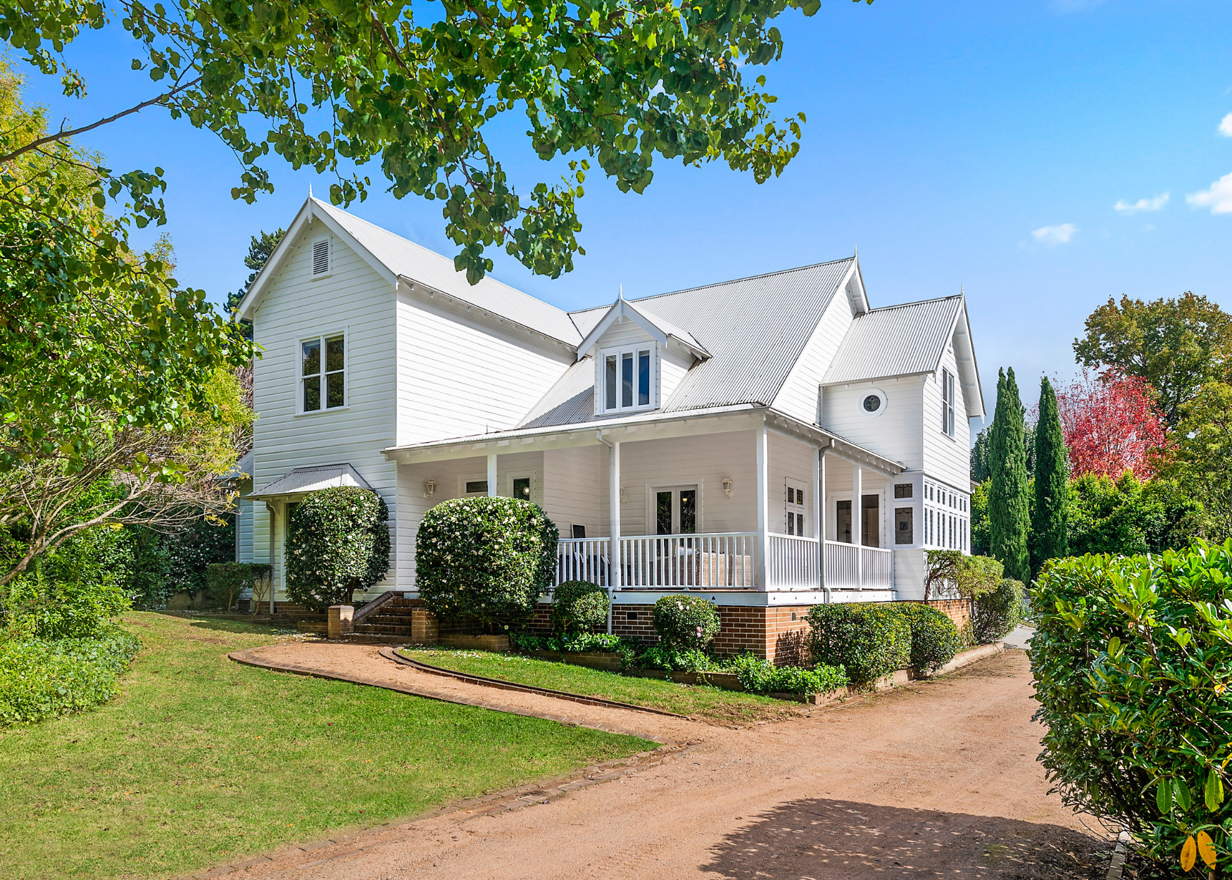 35 Charlton Close, Bowral