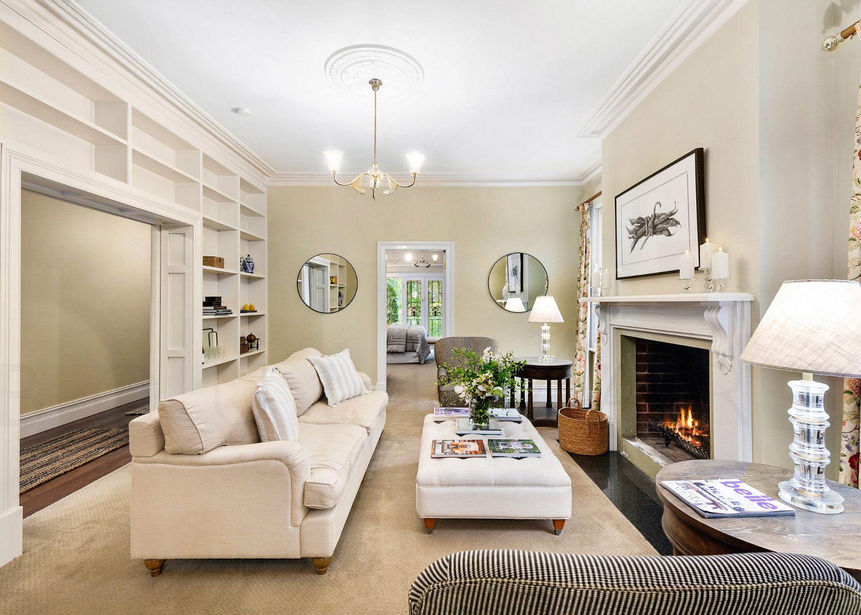 35 Charlton Close, Bowral