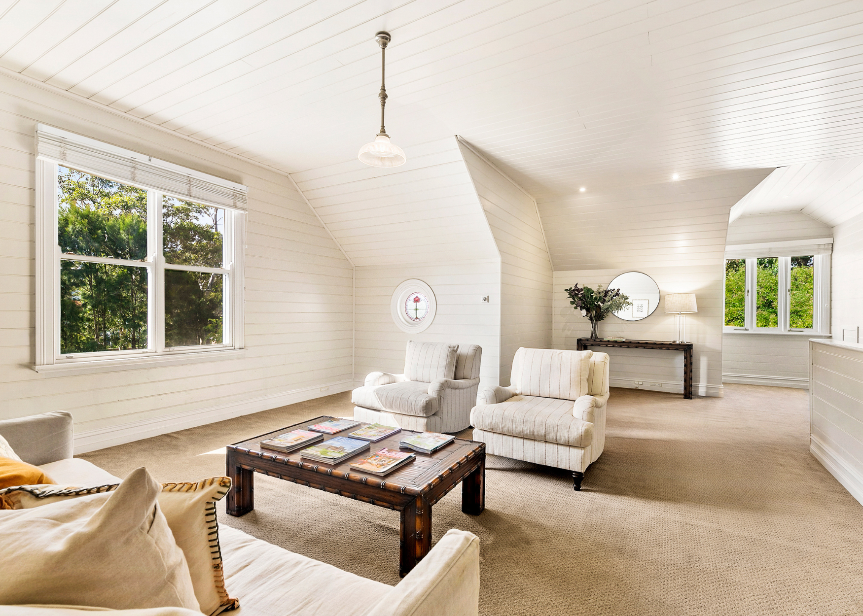 35 Charlton Close, Bowral