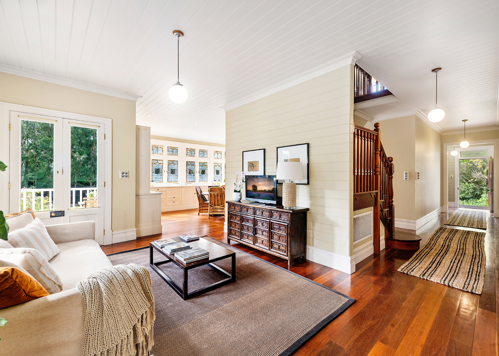 35 Charlton Close, Bowral