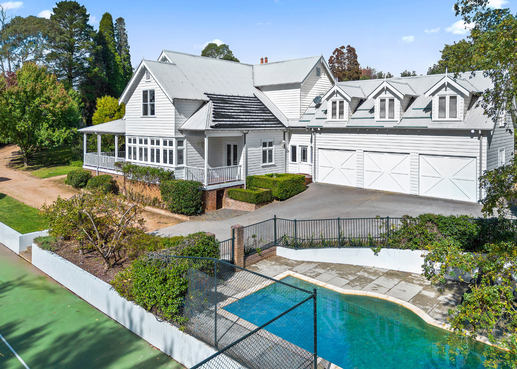 35 Charlton Close, Bowral