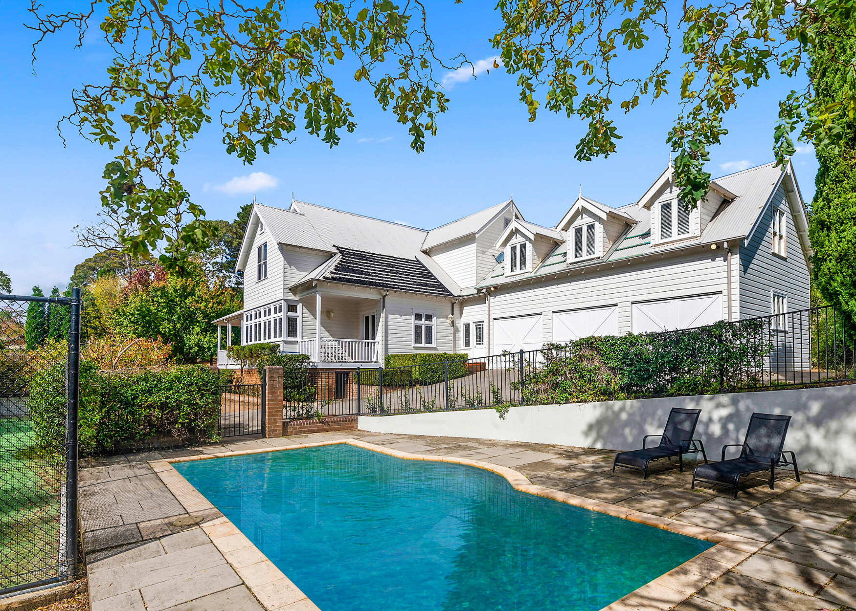 35 Charlton Close, Bowral