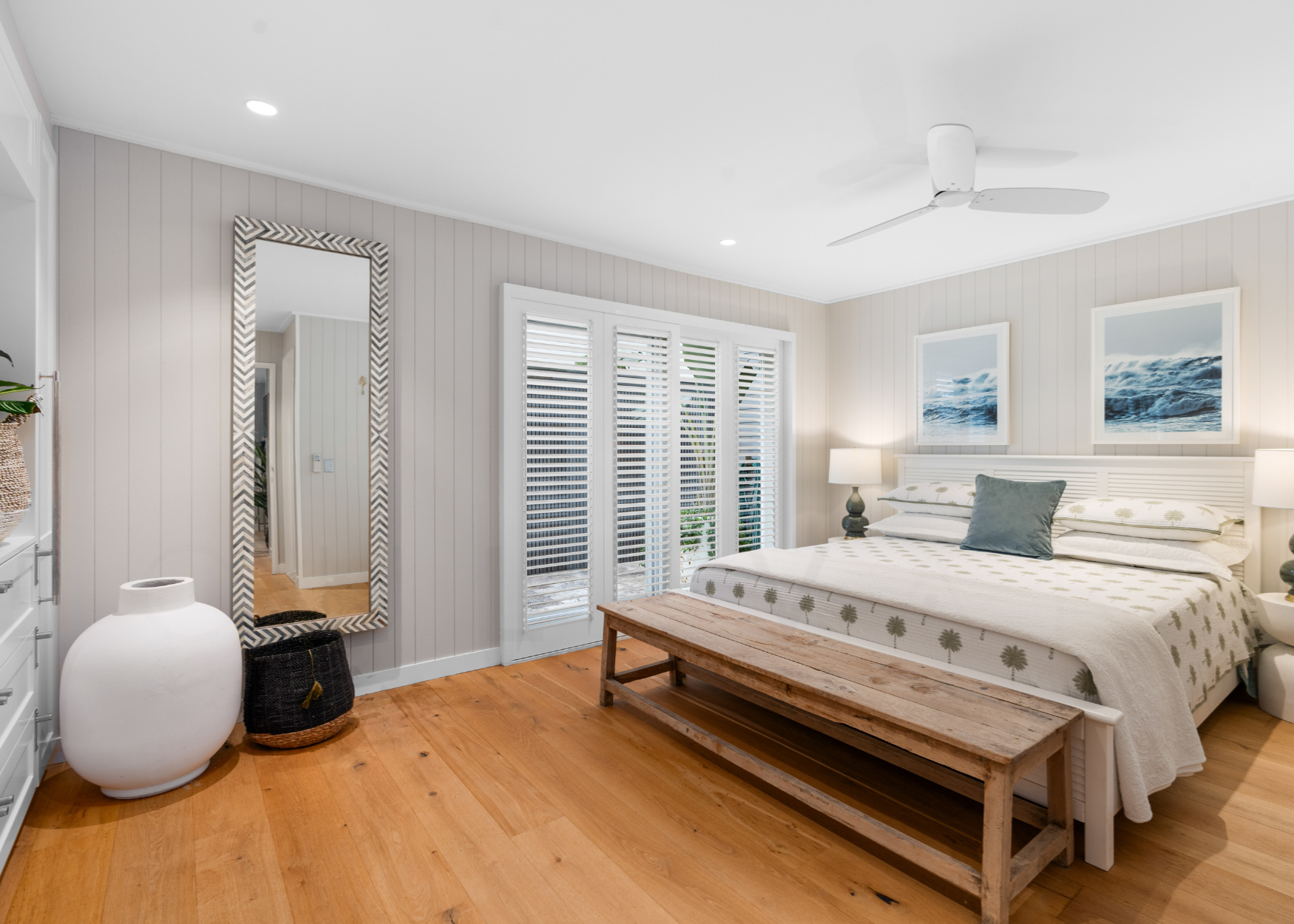 36 Lorikeet Dr, Peregian Beach