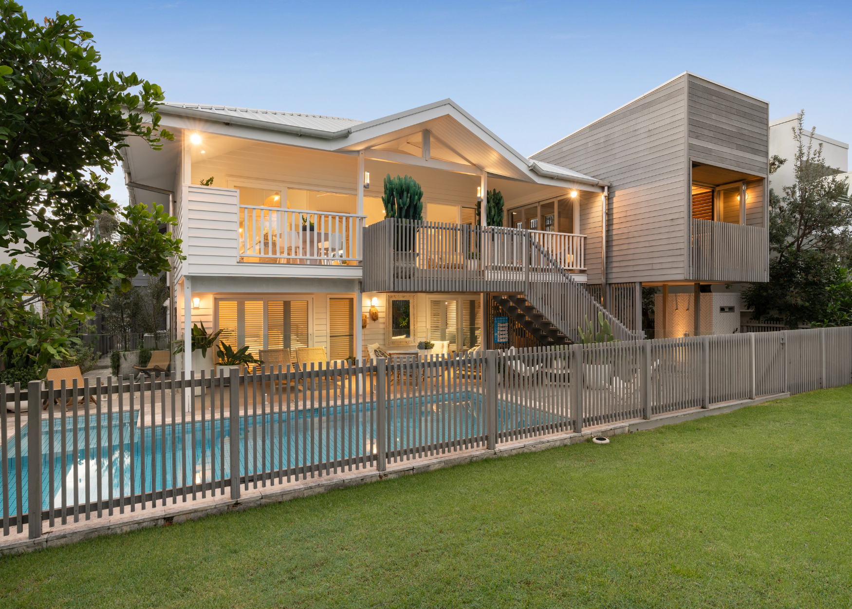 36 Lorikeet Dr, Peregian Beach