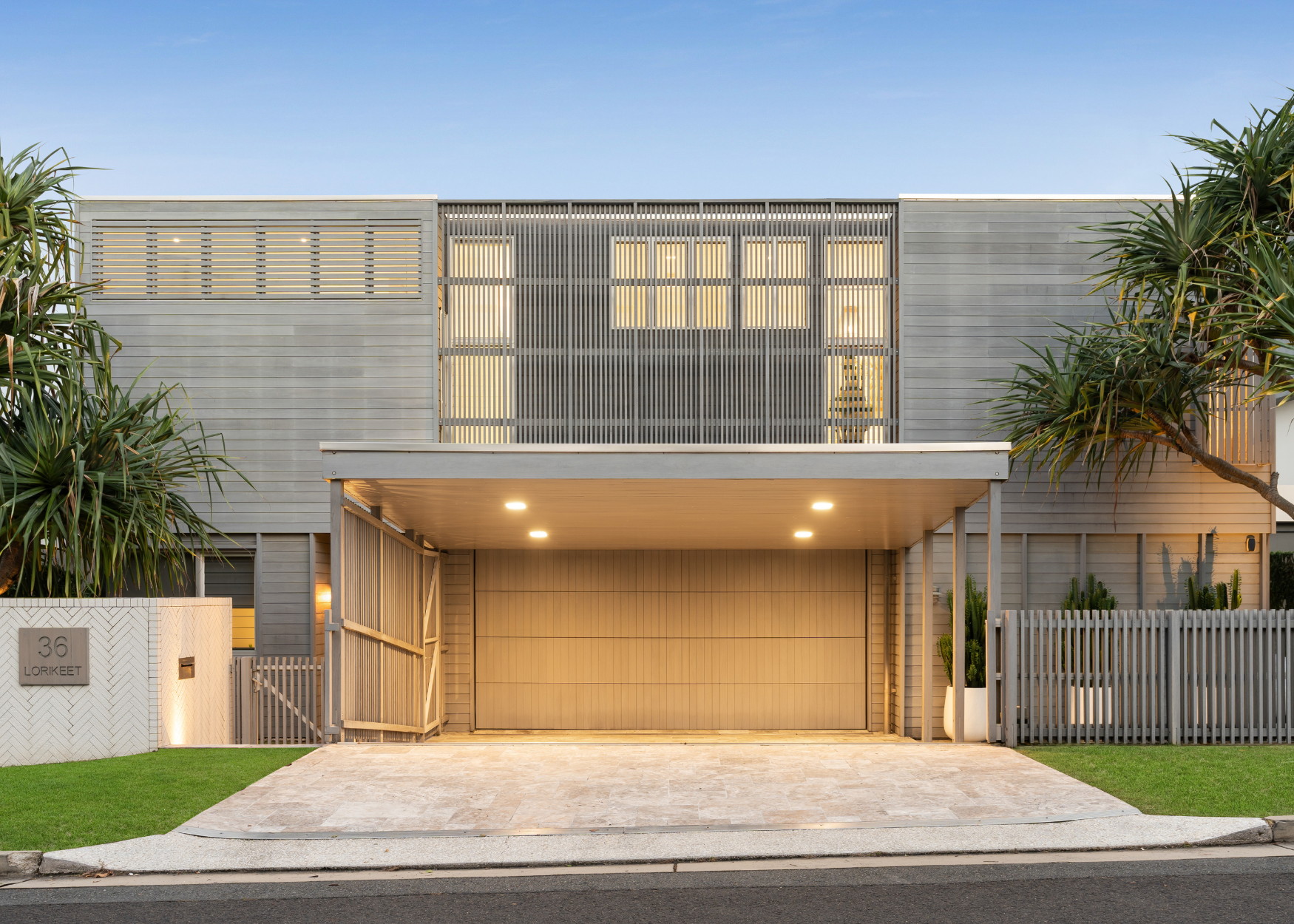 36 Lorikeet Dr, Peregian Beach