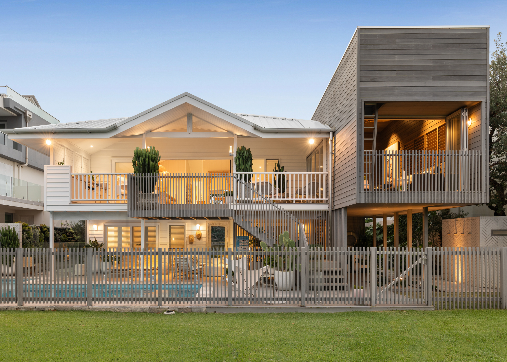36 Lorikeet Dr, Peregian Beach