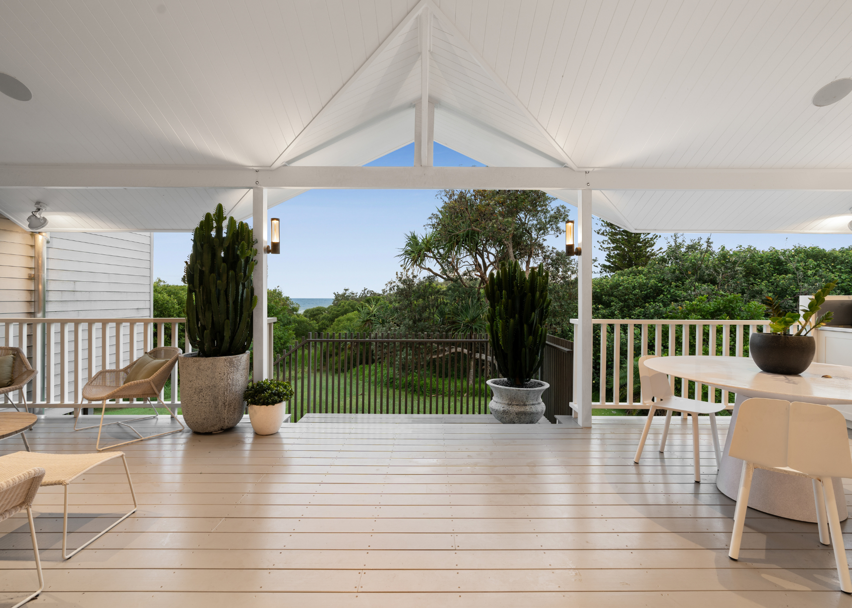36 Lorikeet Dr, Peregian Beach
