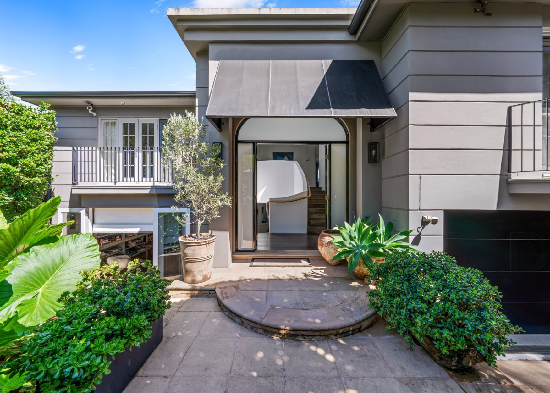 38 Hopetoun Ave, Vaucluse