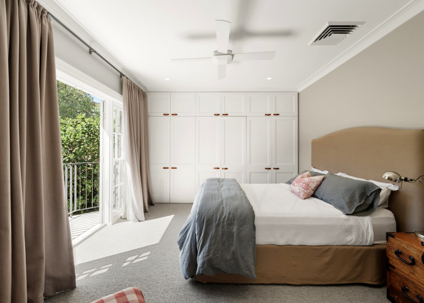 38 Hopetoun Ave, Vaucluse