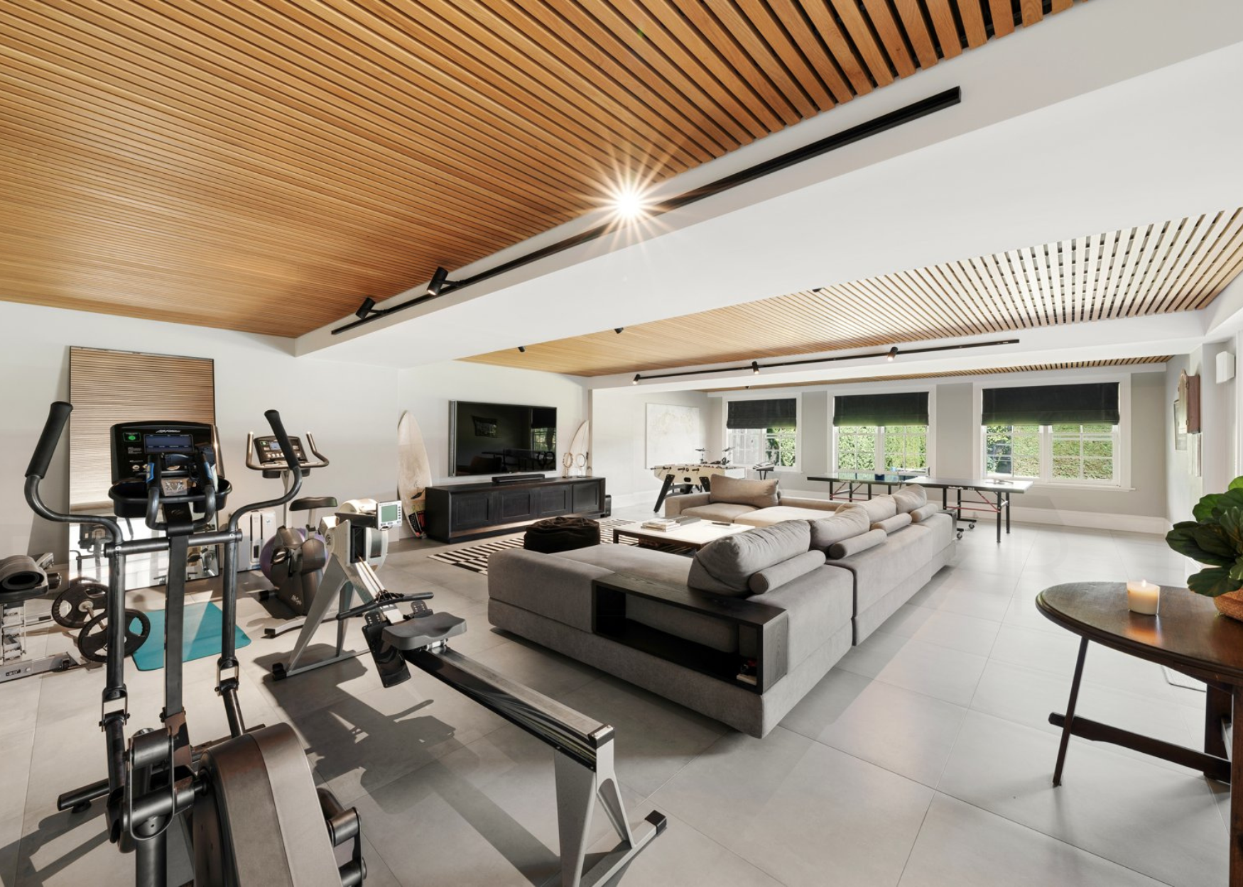 38 Hopetoun Ave, Vaucluse