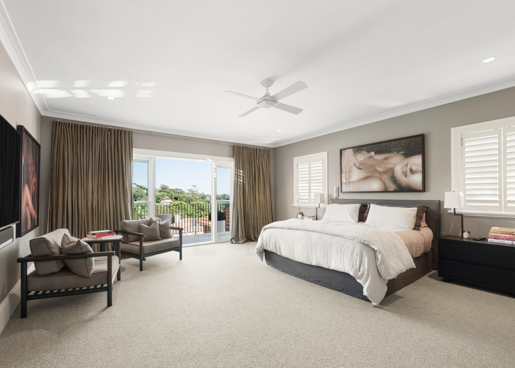 38 Hopetoun Ave, Vaucluse