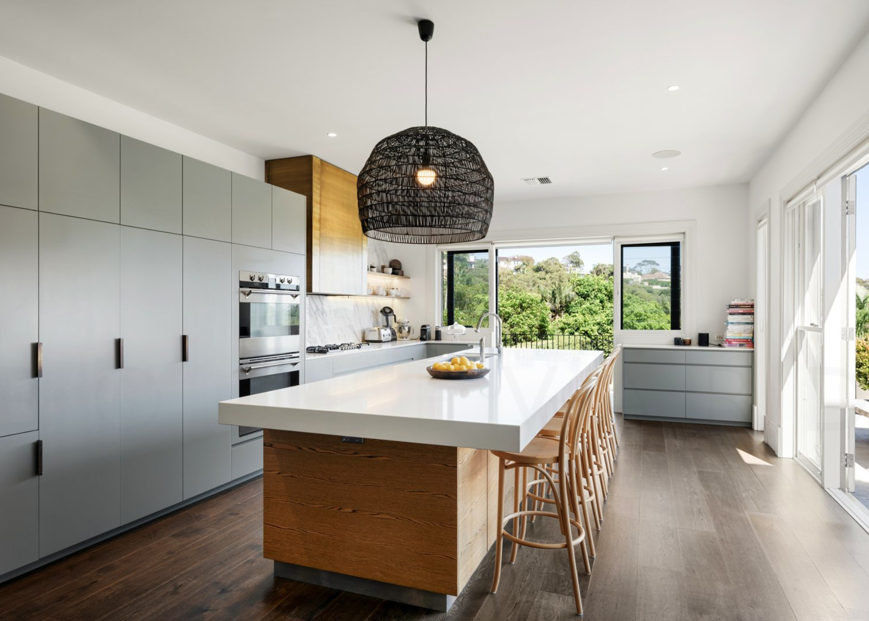 38 Hopetoun Ave, Vaucluse