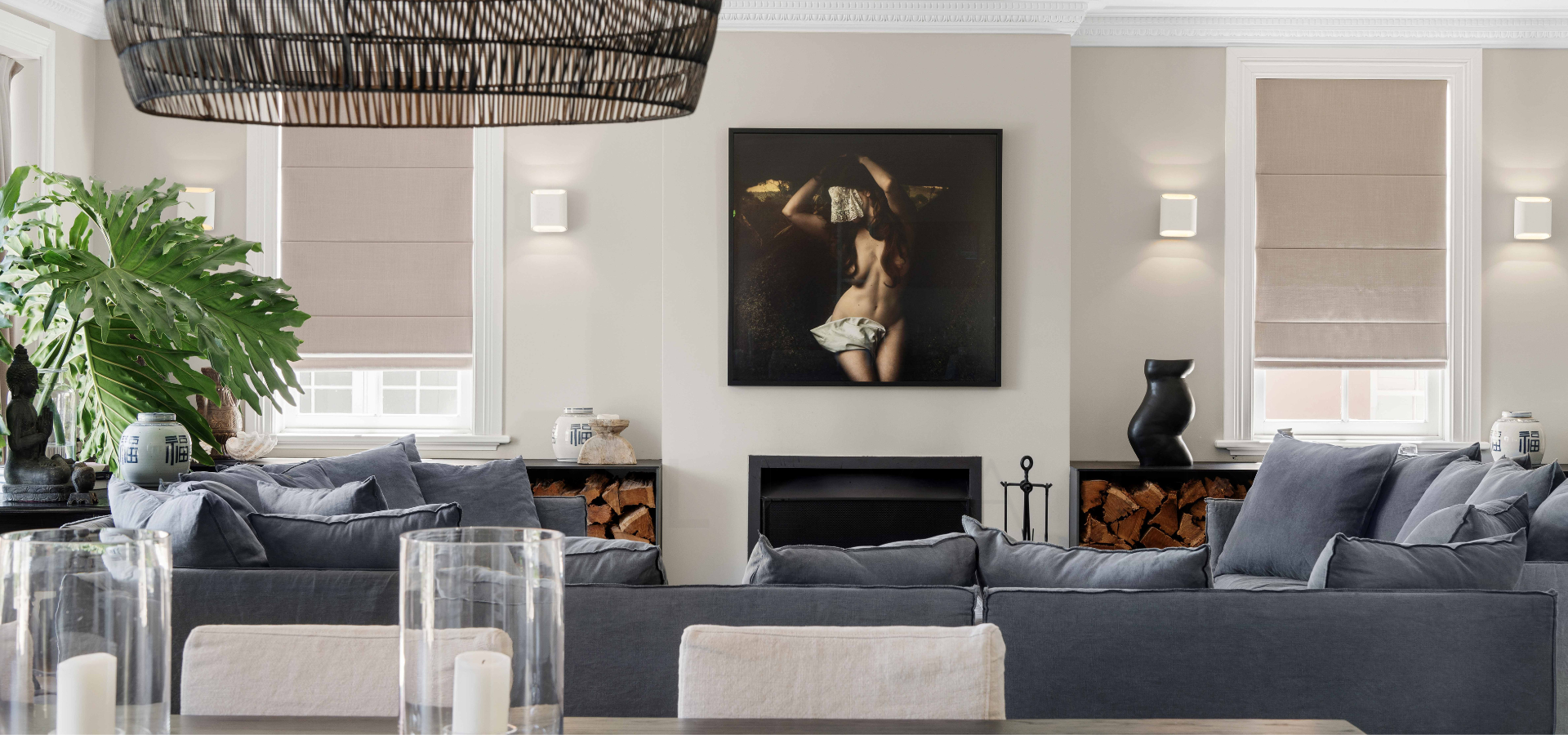 38 Hopetoun Ave, Vaucluse D1A