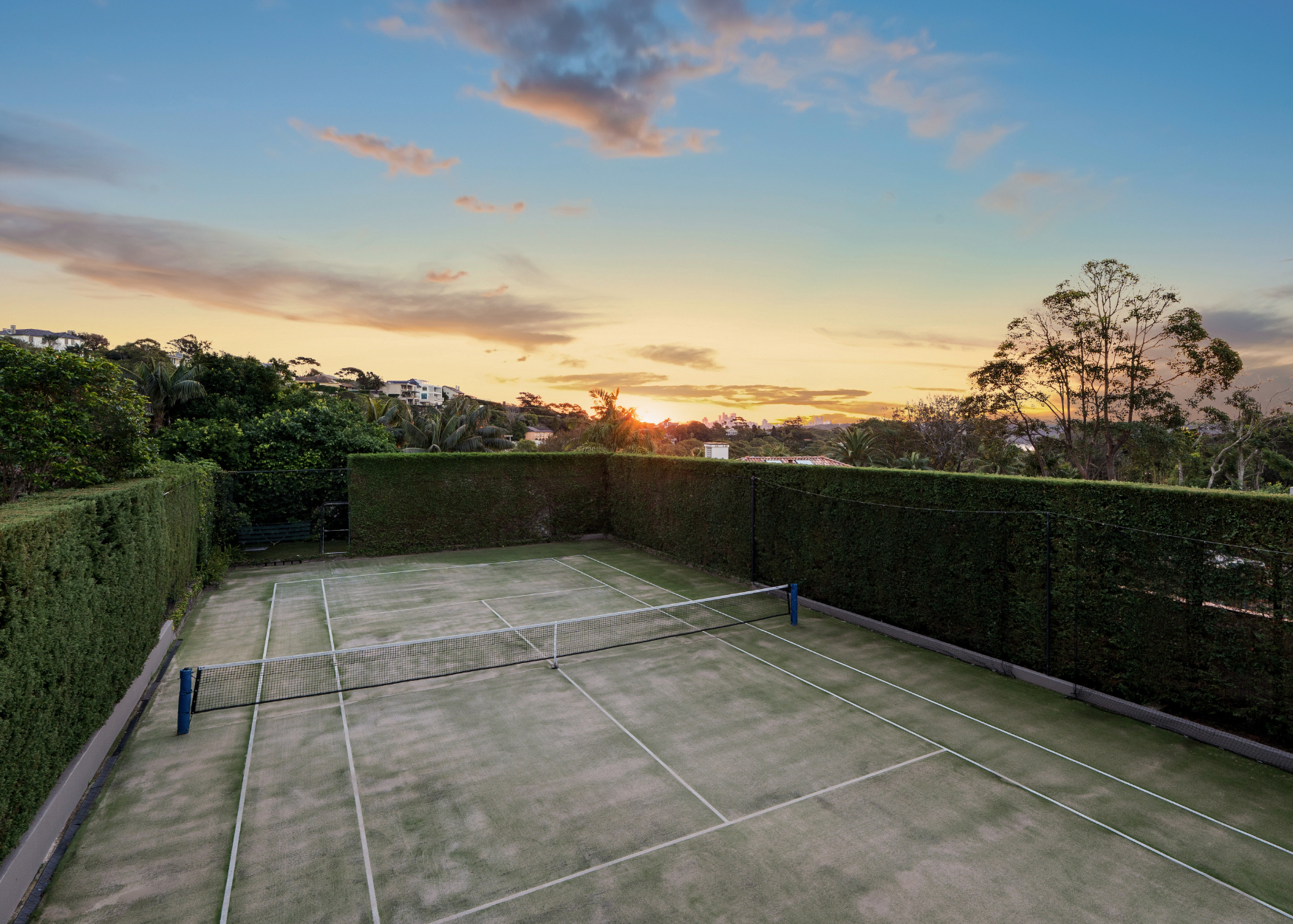 38 Hopetoun Ave, Vaucluse