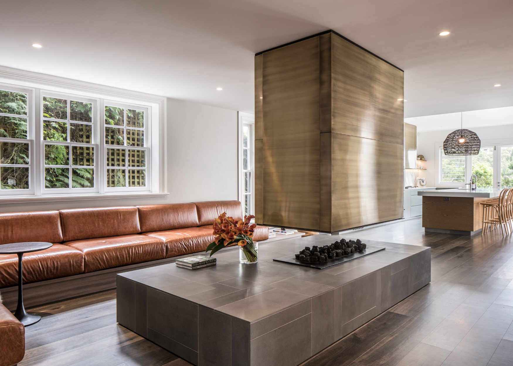 38 Hopetoun Ave, Vaucluse