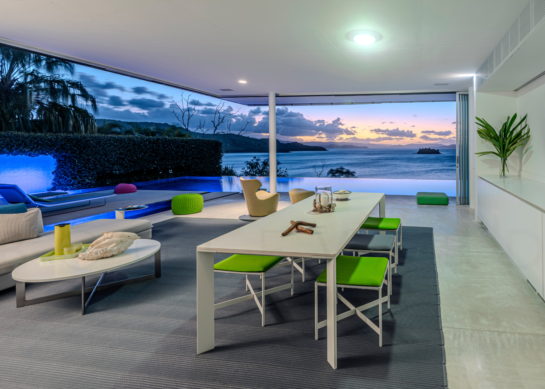 5 Plum Pudding Close, Hamilton Island