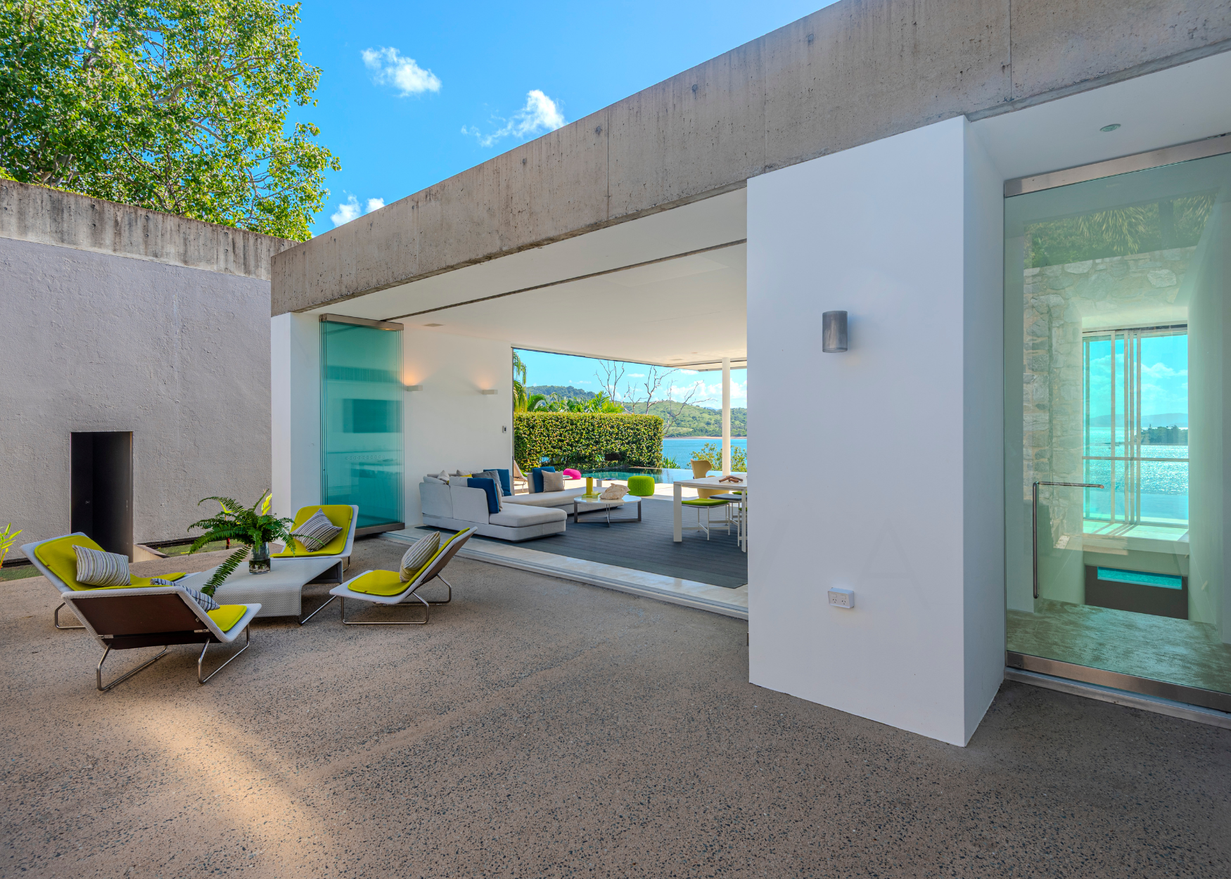 5 Plum Pudding Close, Hamilton Island
