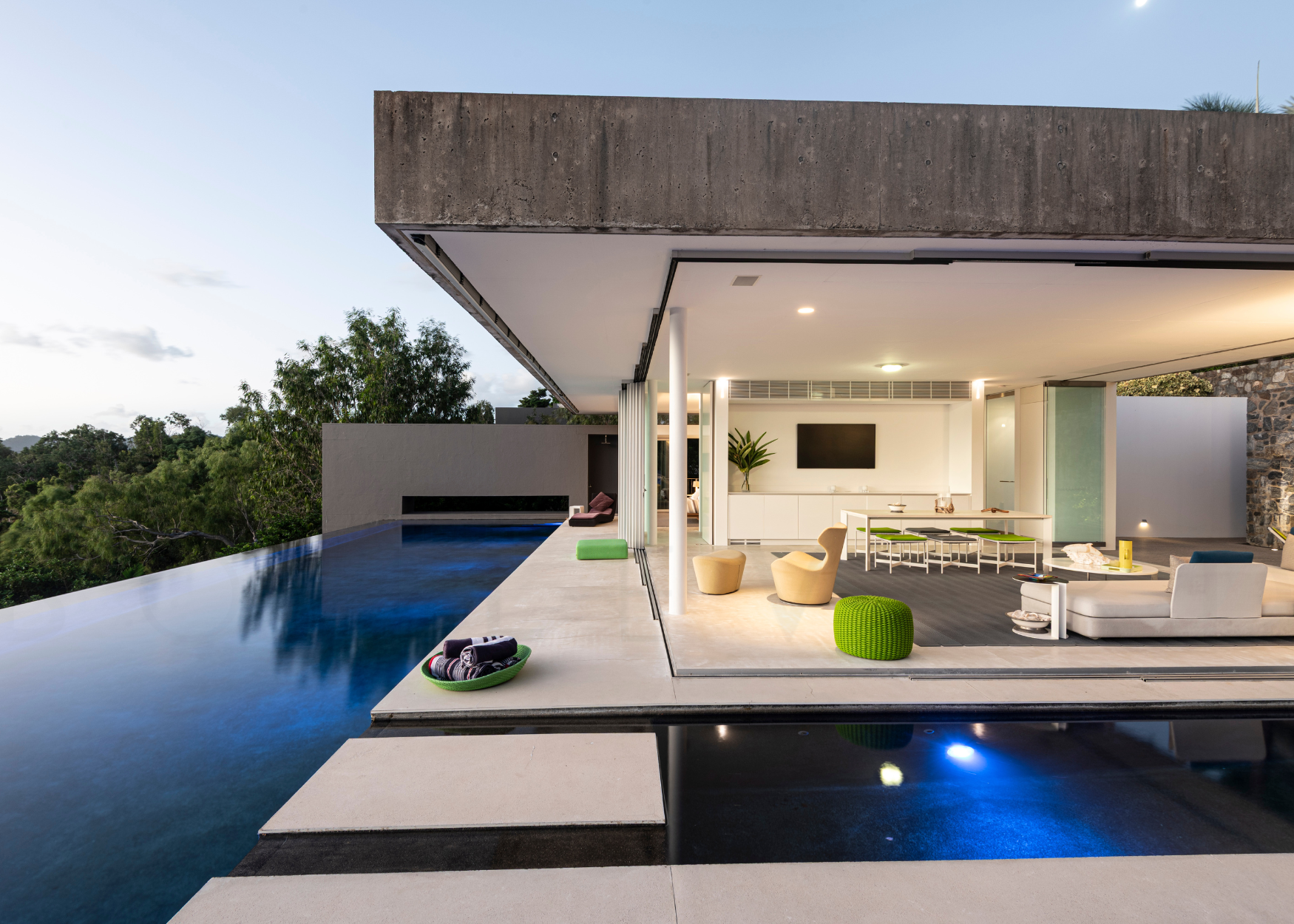5 Plum Pudding Close, Hamilton Island