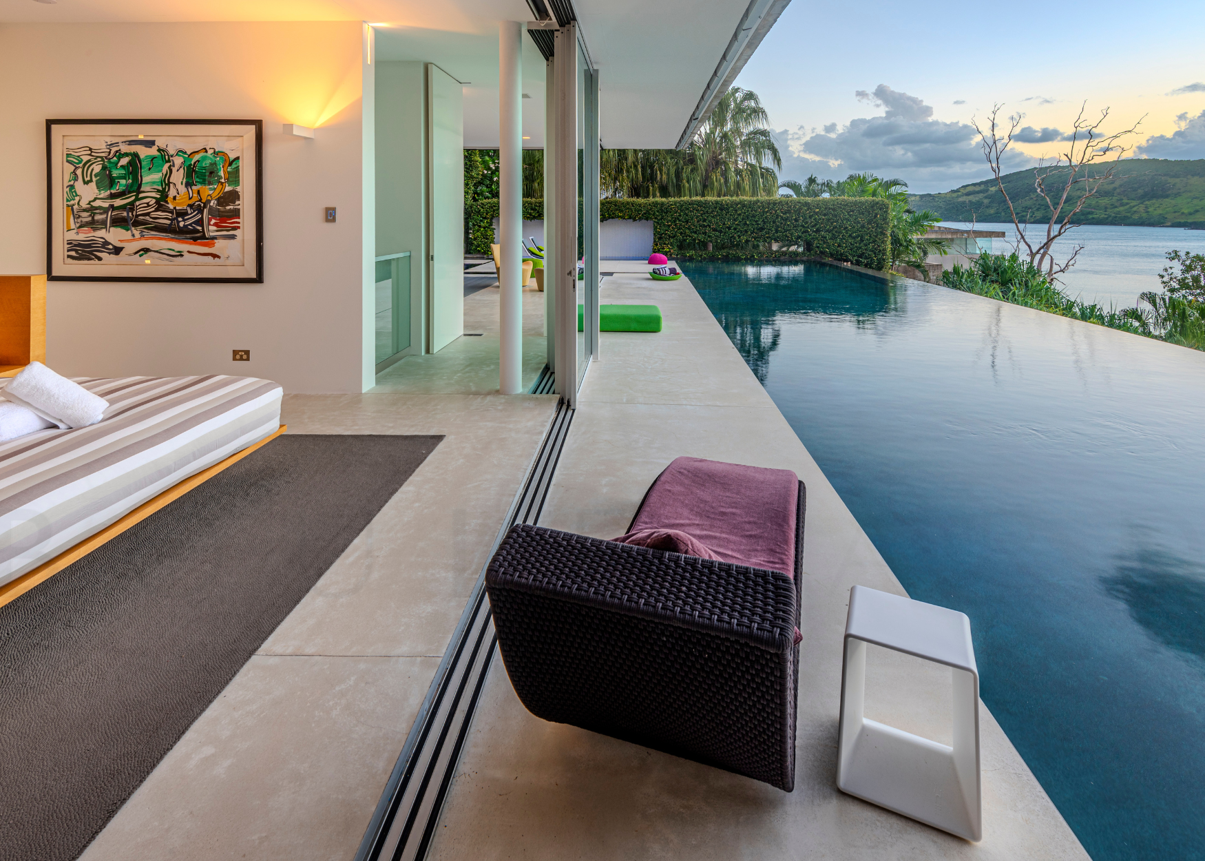 5 Plum Pudding Close, Hamilton Island