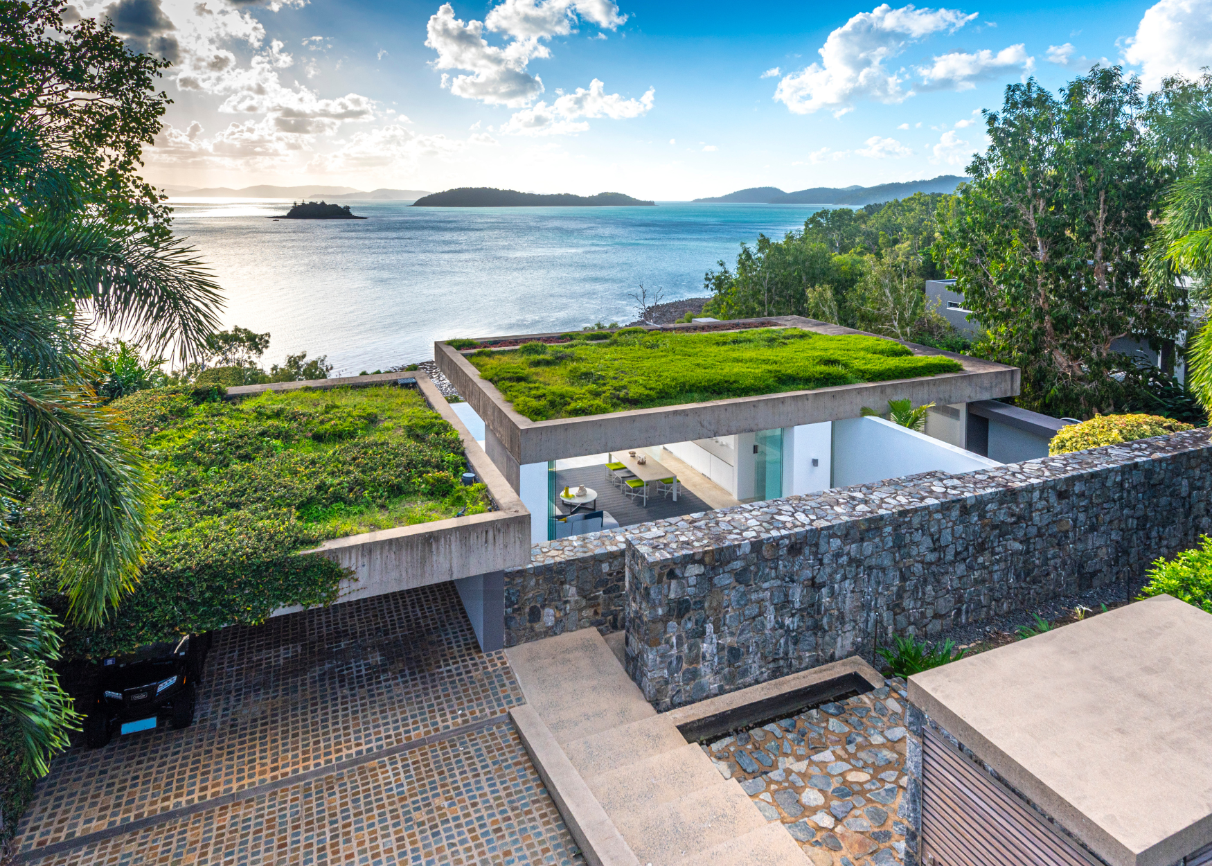 5 Plum Pudding Close, Hamilton Island