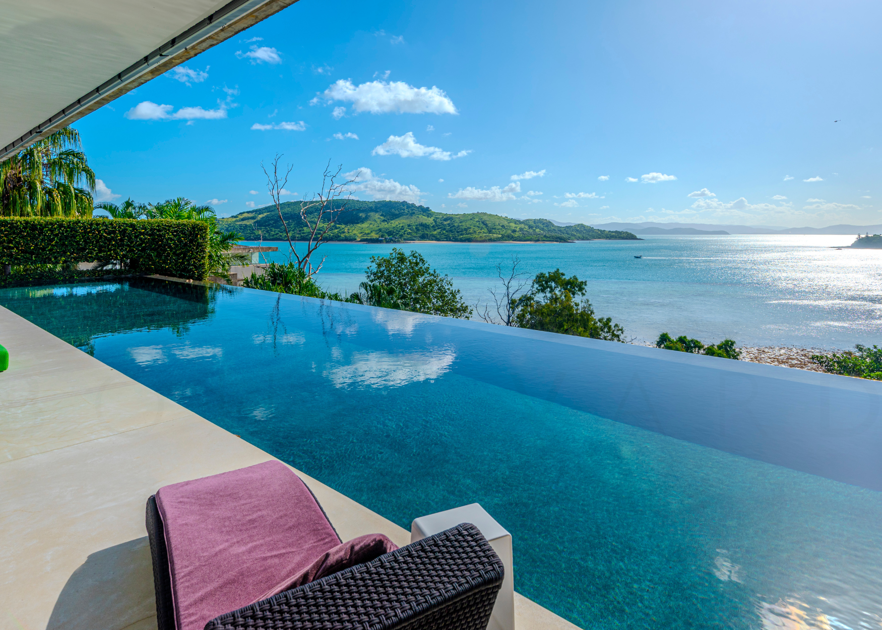 5 Plum Pudding Close, Hamilton Island