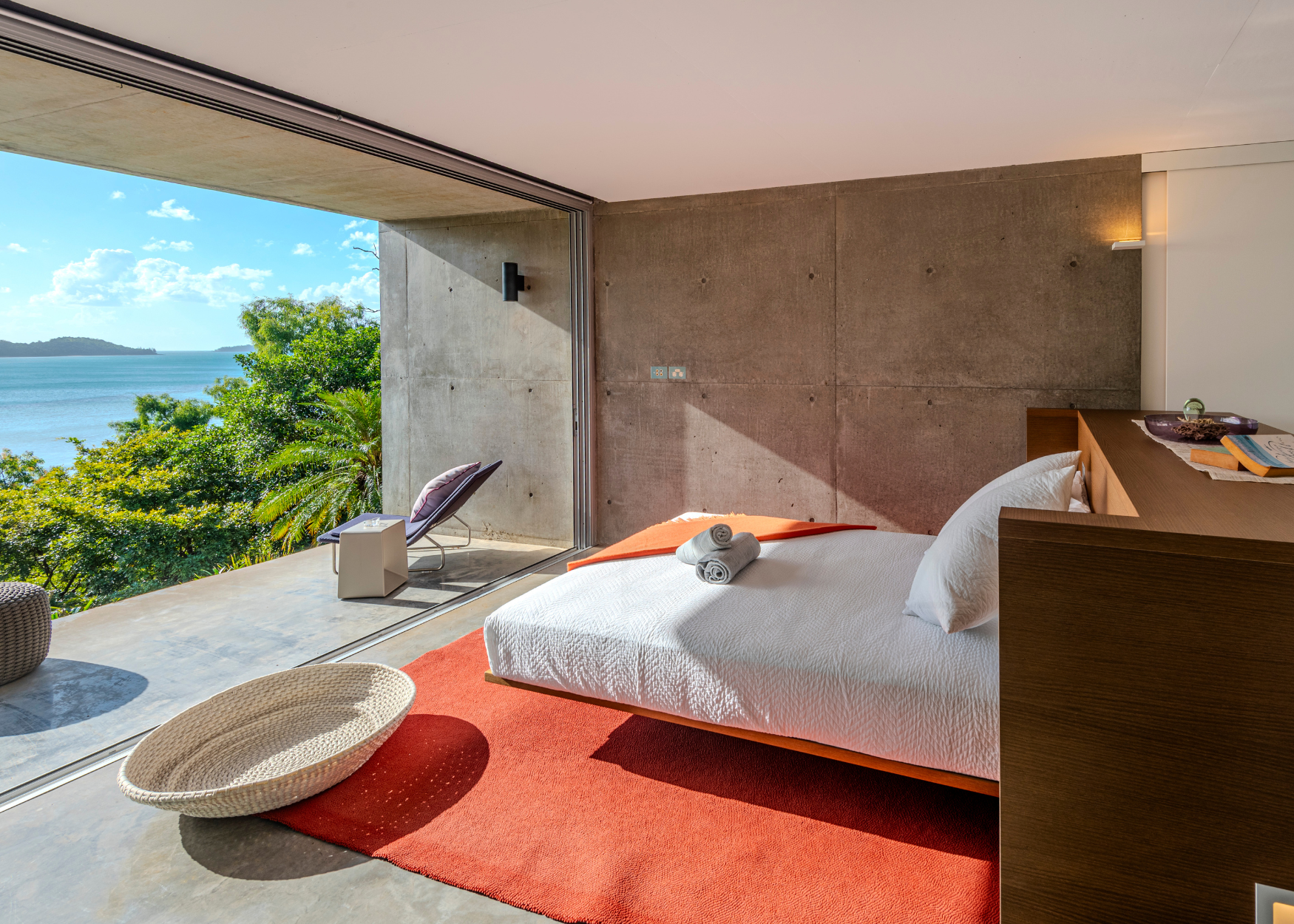 5 Plum Pudding Close, Hamilton Island