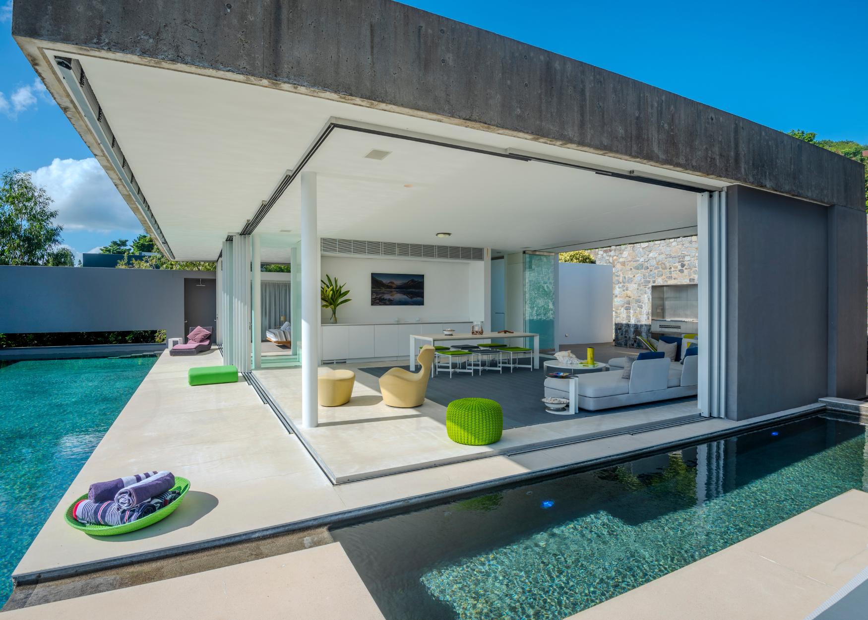 5 Plum Pudding Close, Hamilton Island