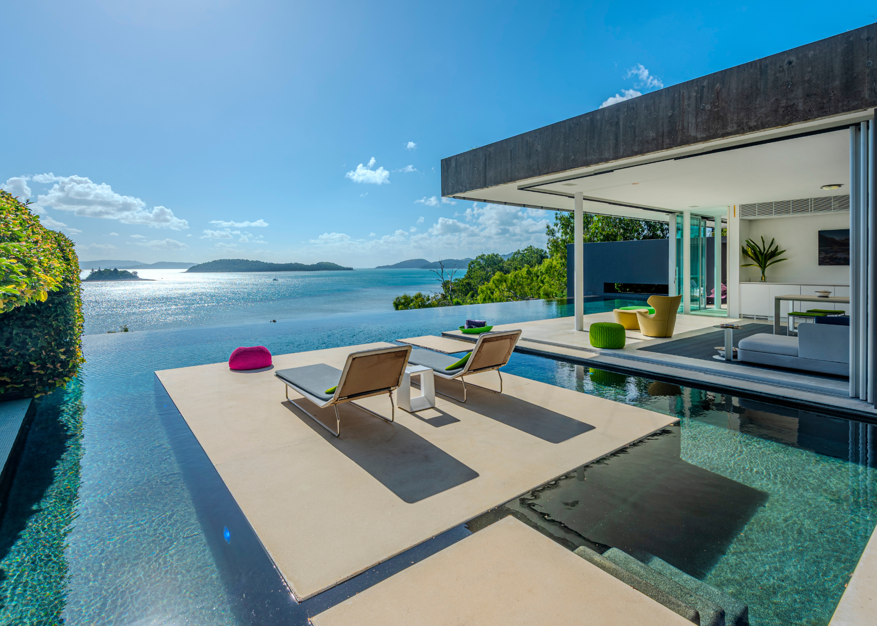 5 Plum Pudding Close, Hamilton Island
