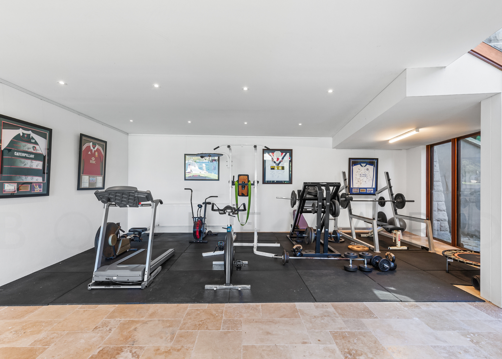 7 Woolwich Rd, Hunters Hill