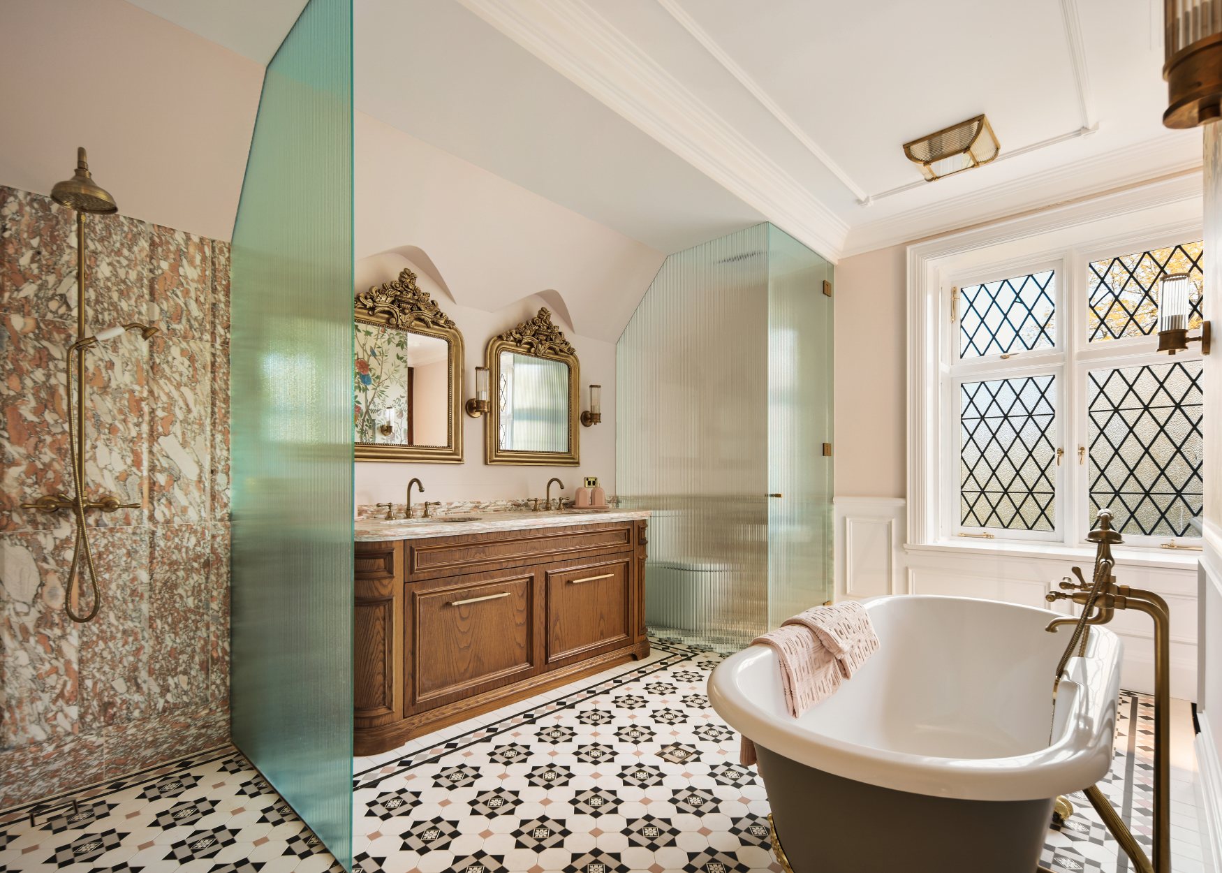 74 Bundanoon Rd, Exeter