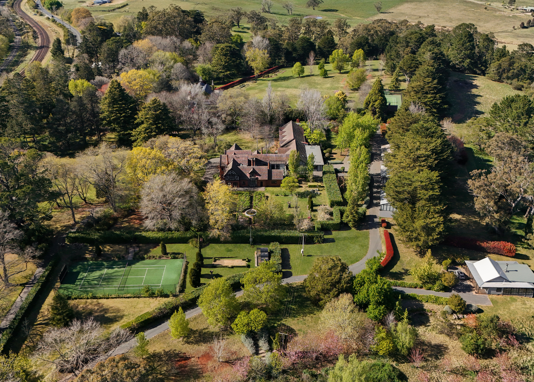 74 Bundanoon Rd, Exeter