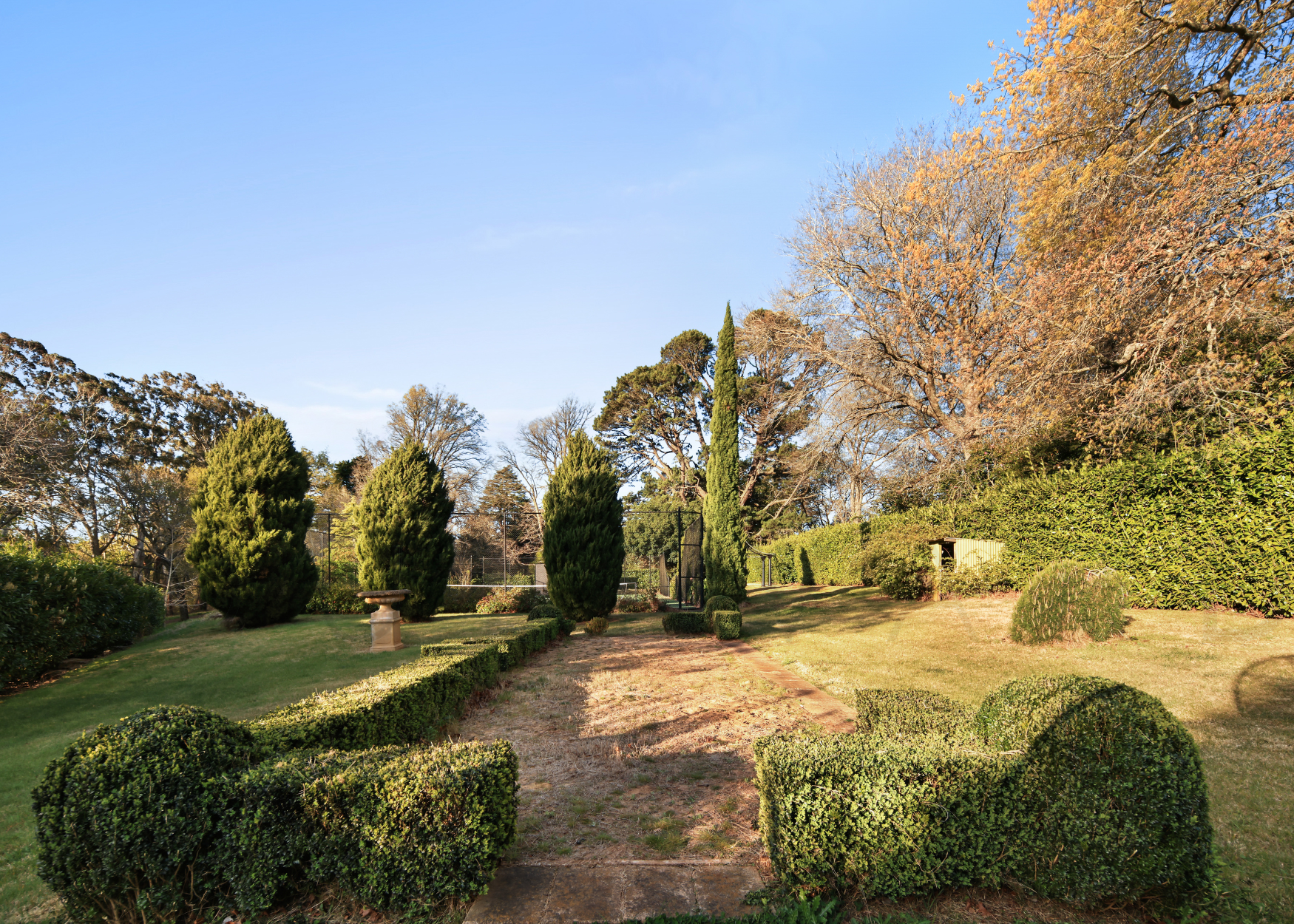 74 Bundanoon Rd, Exeter