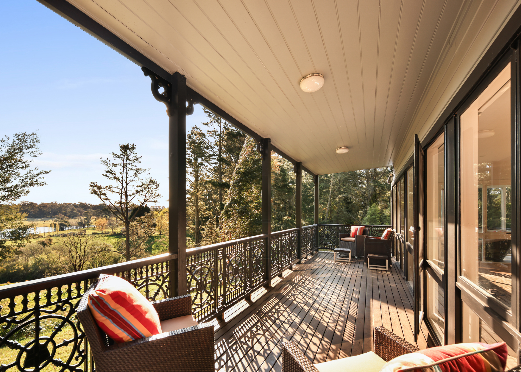 74 Bundanoon Rd, Exeter