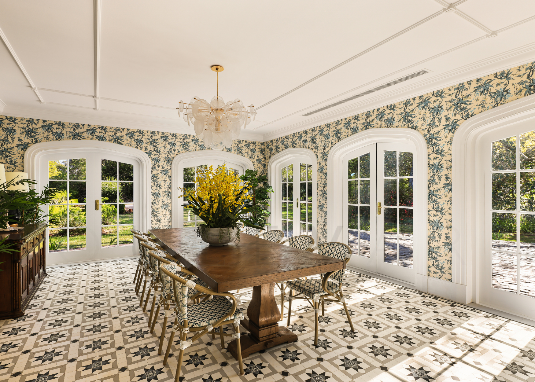 74 Bundanoon Rd, Exeter