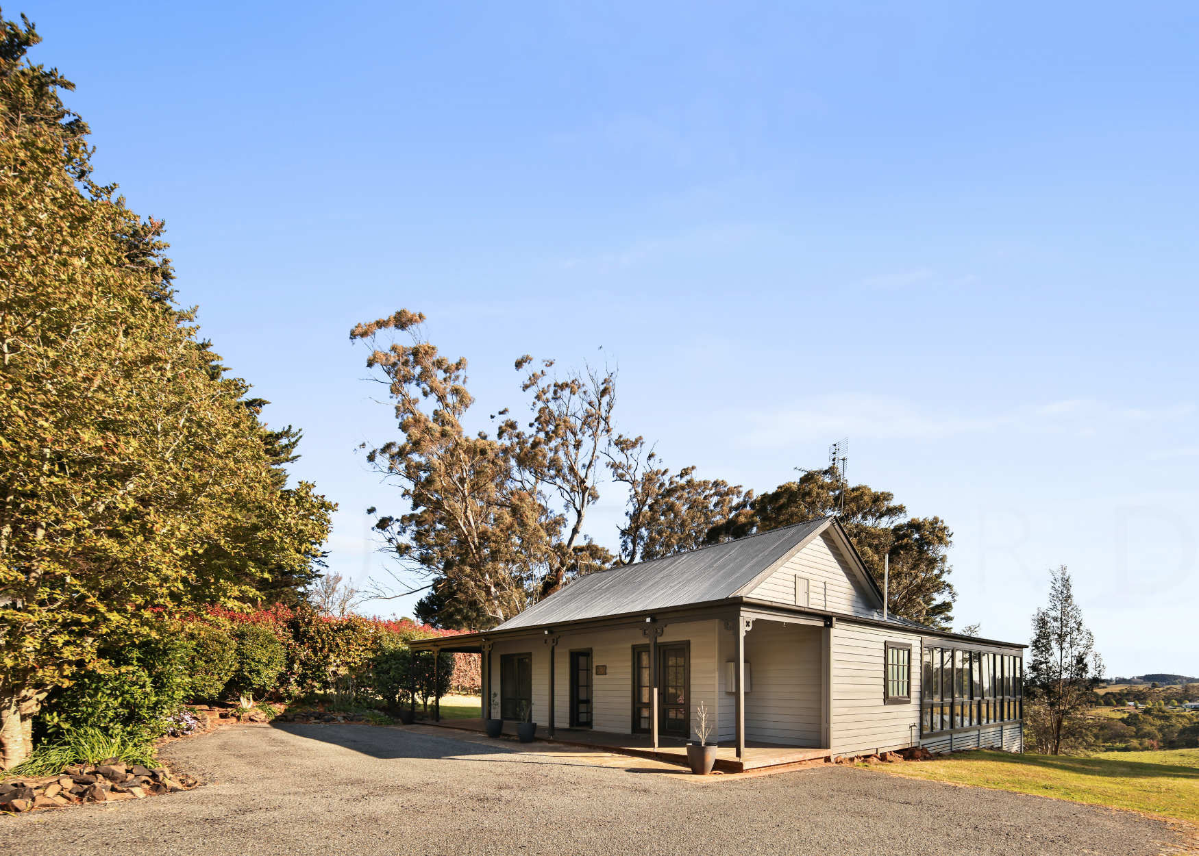 74 Bundanoon Rd, Exeter