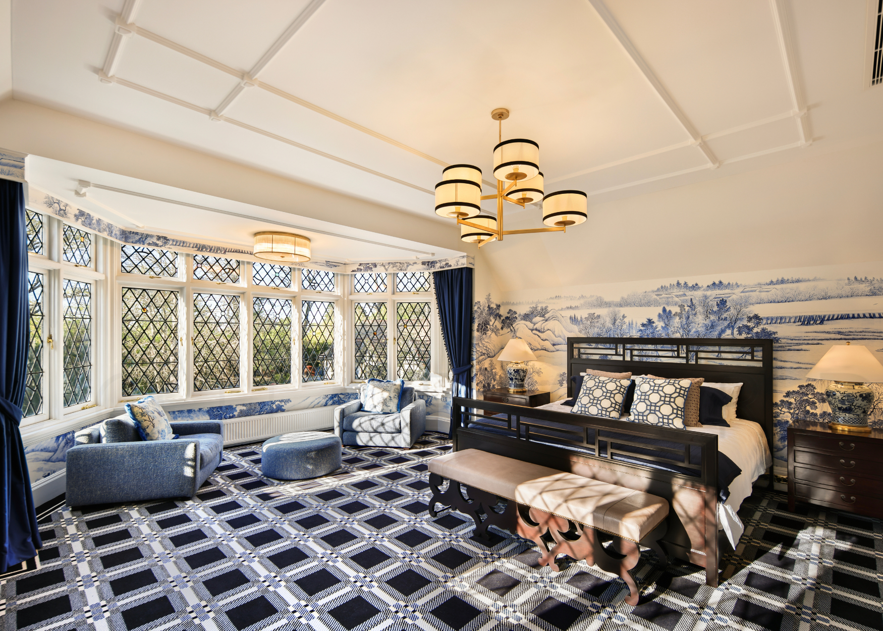 74 Bundanoon Rd, Exeter