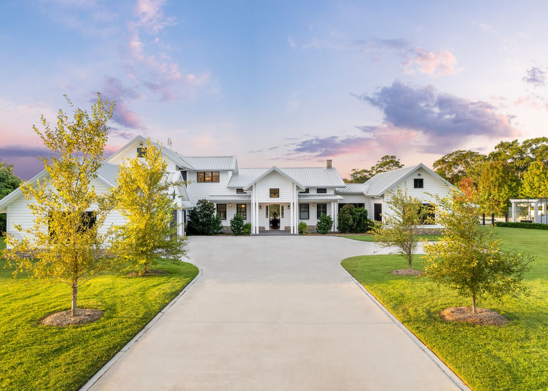 95 Hollett Rd, Noosaville
