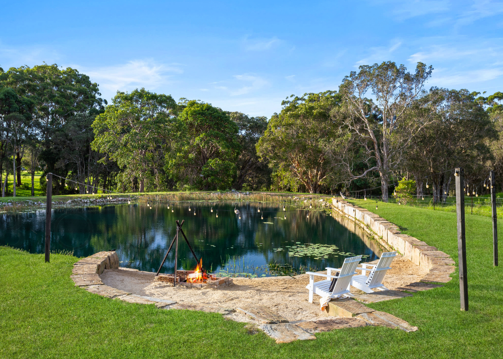 95 Hollett Rd, Noosaville