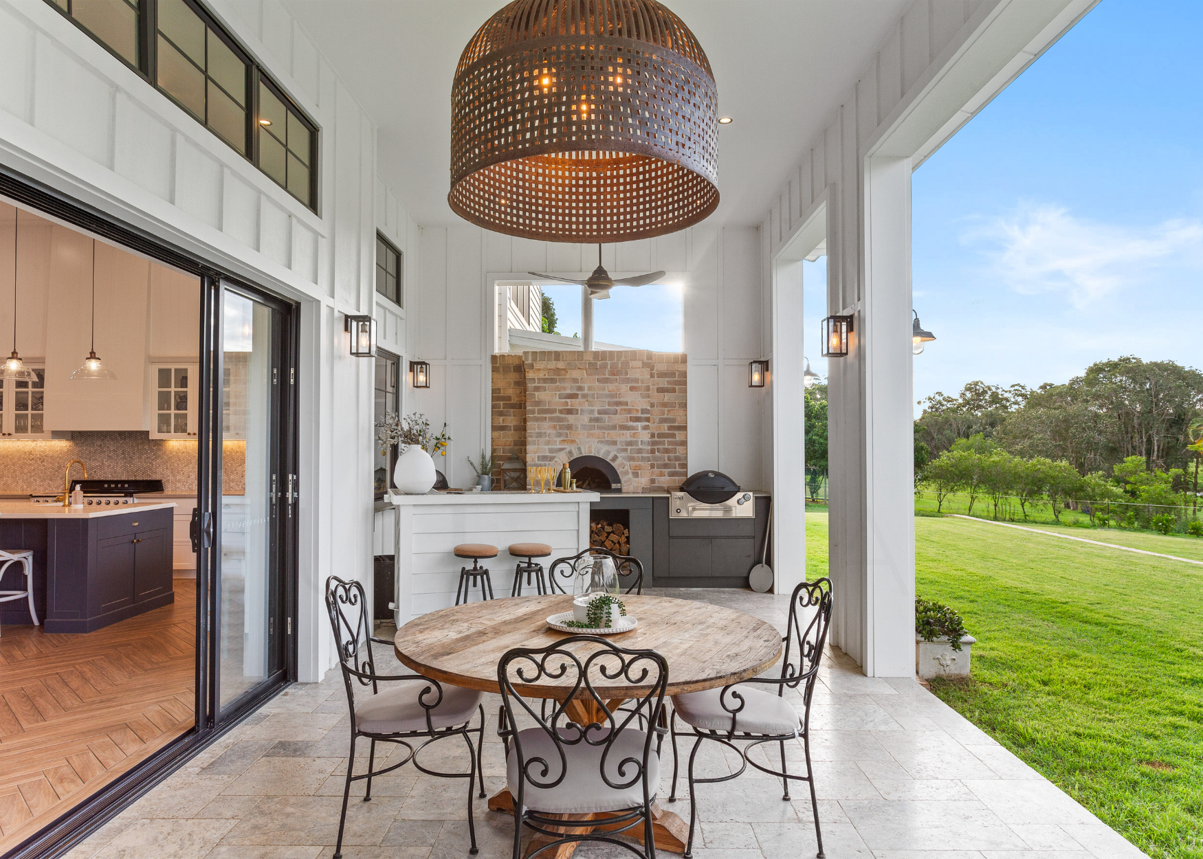 95 Hollett Rd, Noosaville