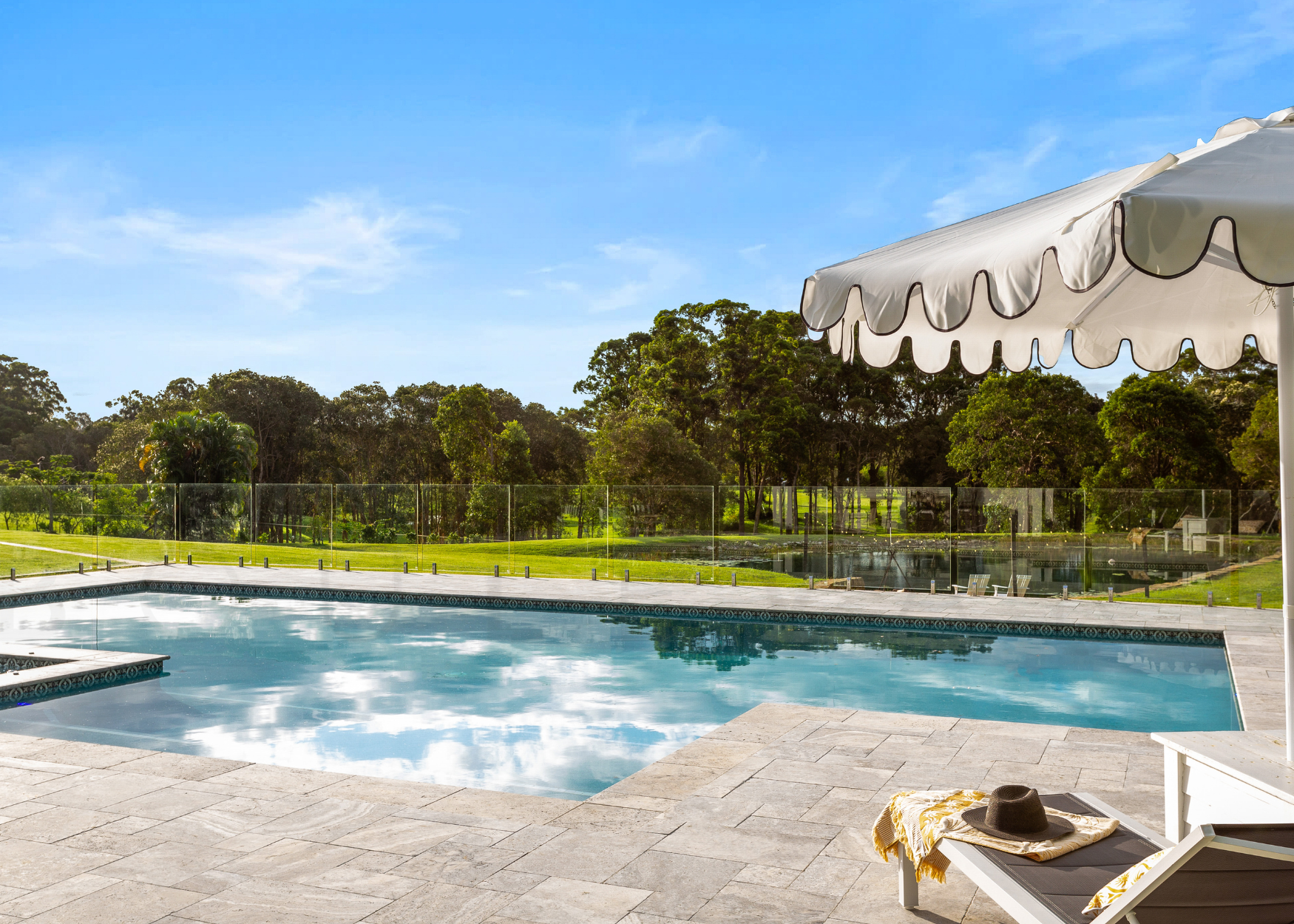 95 Hollett Rd, Noosaville