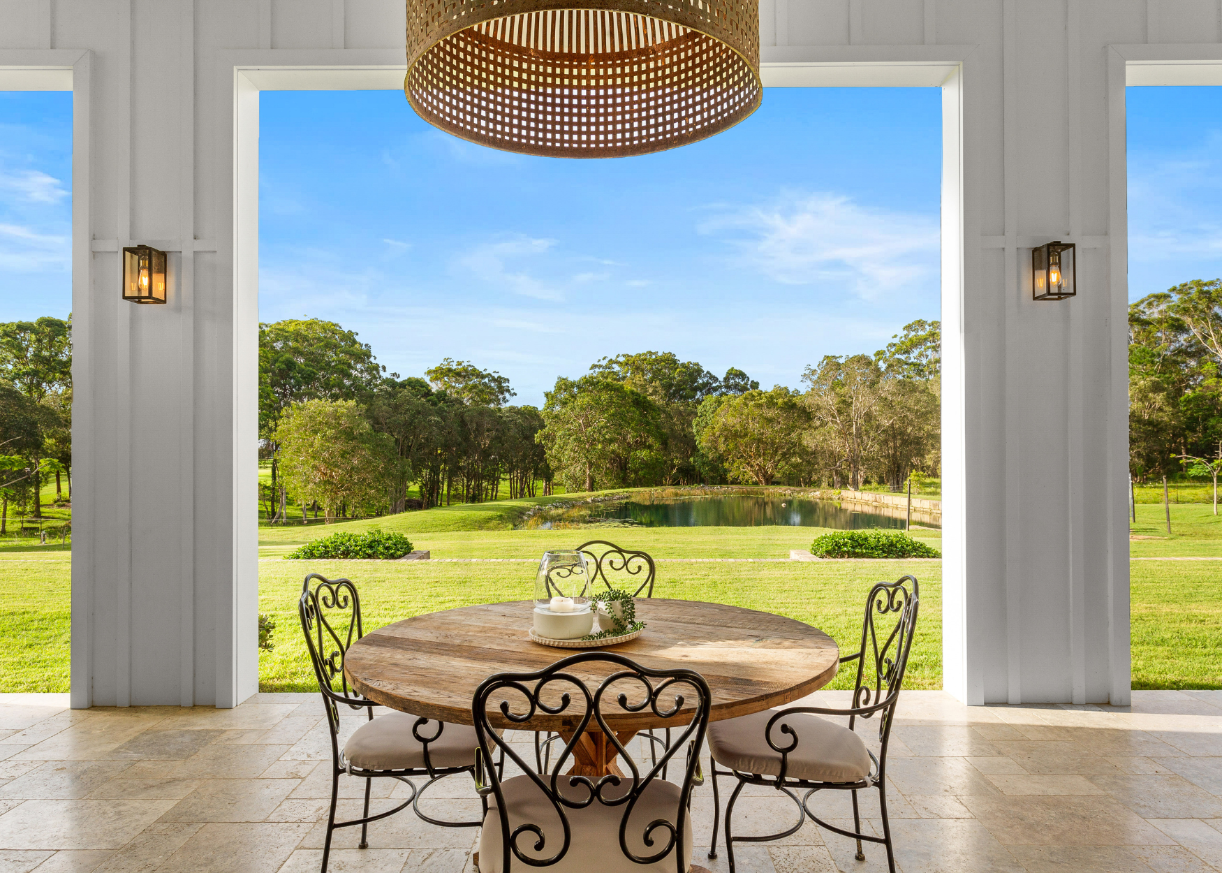 95 Hollett Rd, Noosaville