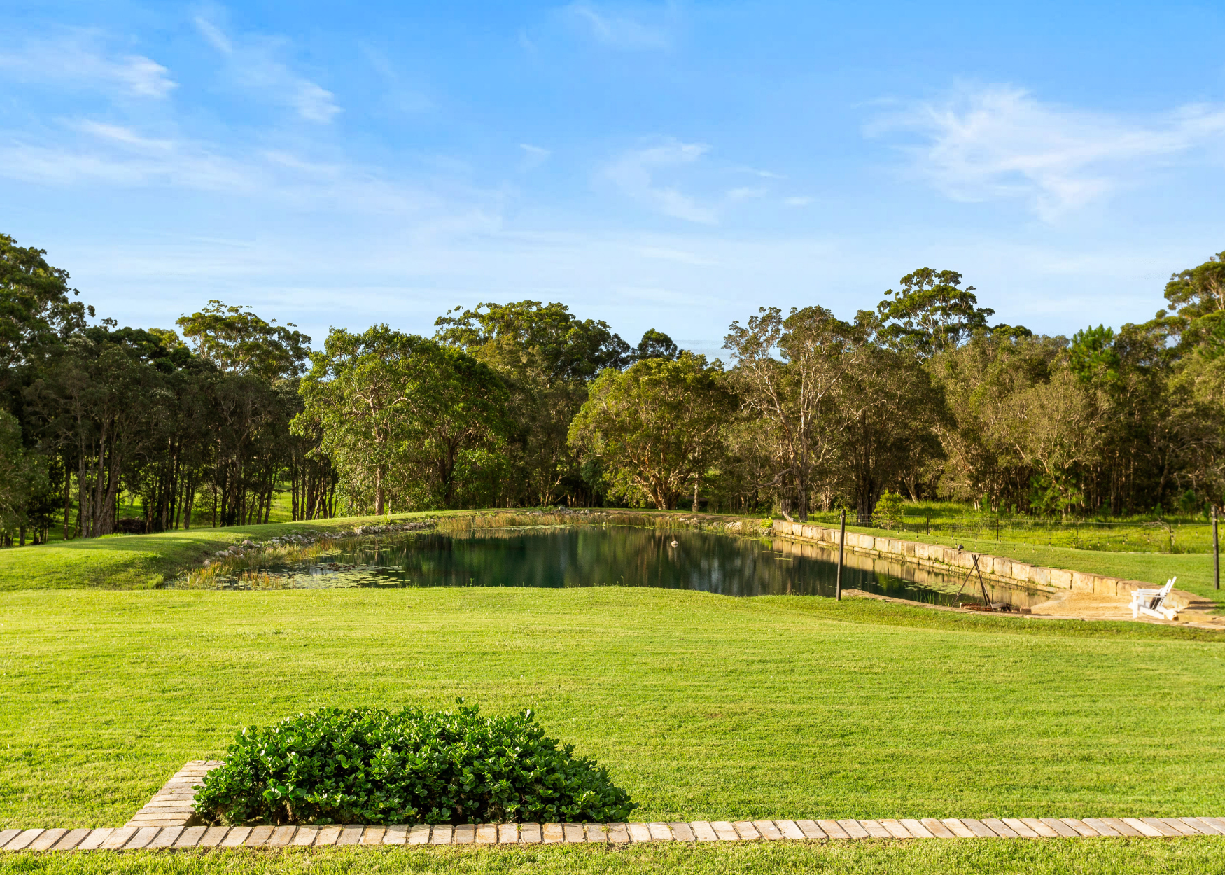95 Hollett Rd, Noosaville