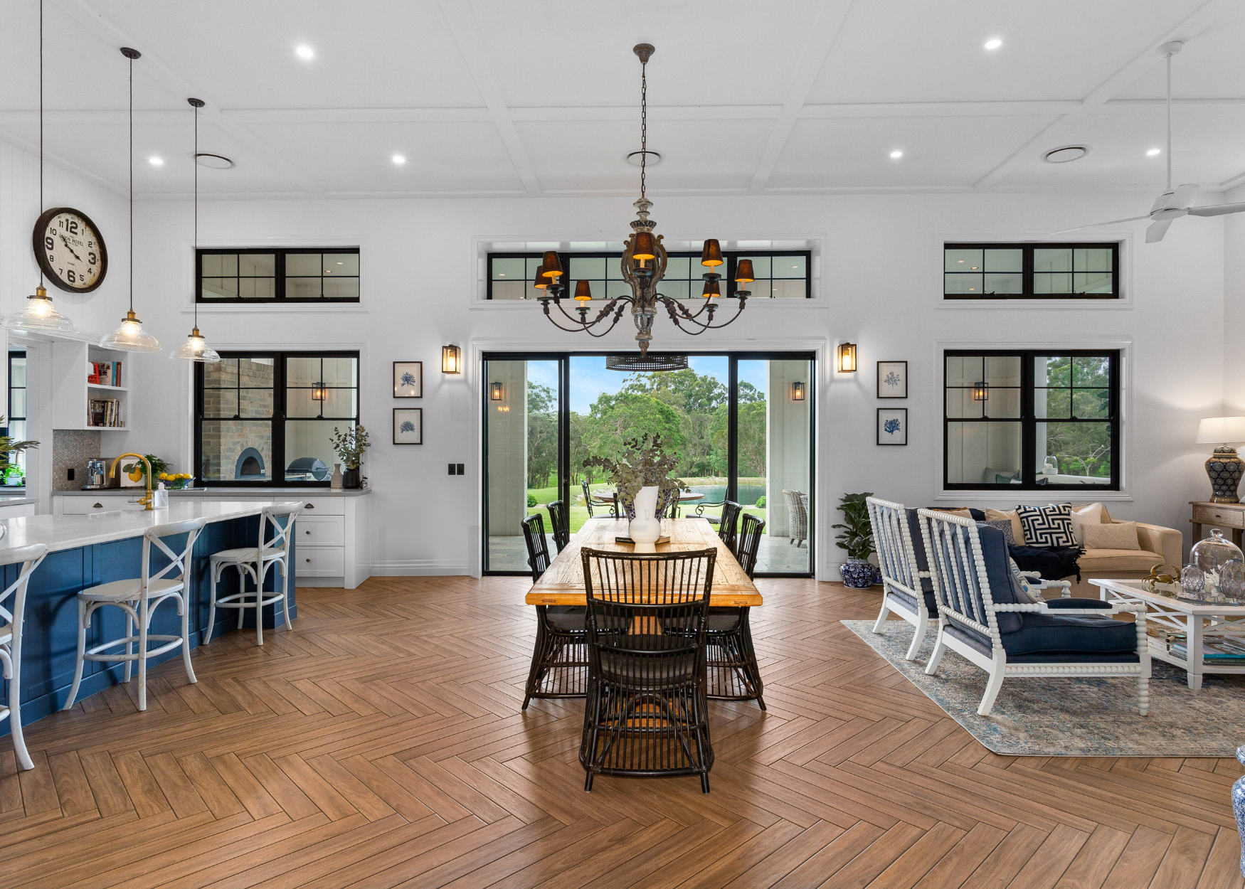 95 Hollett Rd, Noosaville