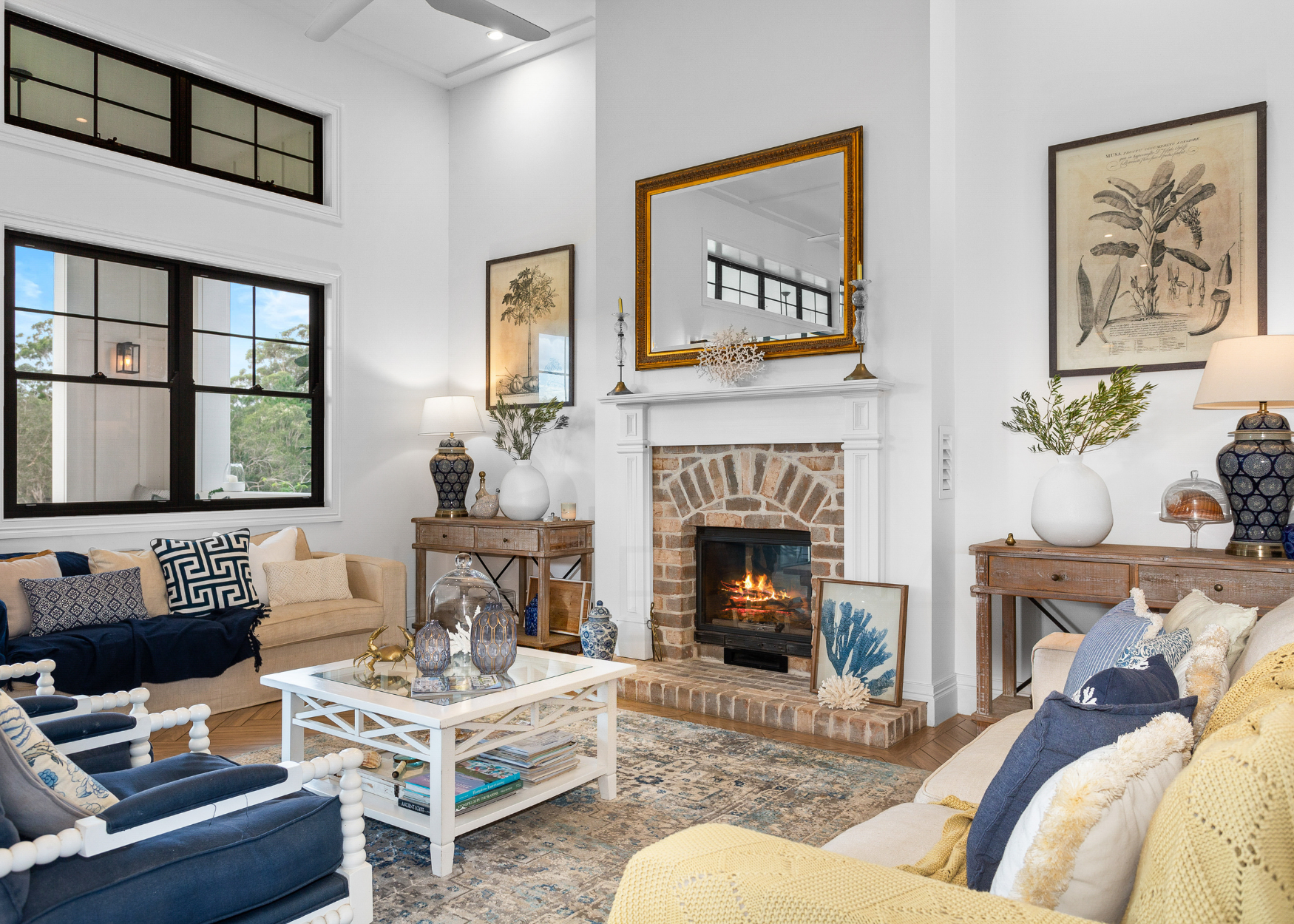95 Hollett Rd, Noosaville