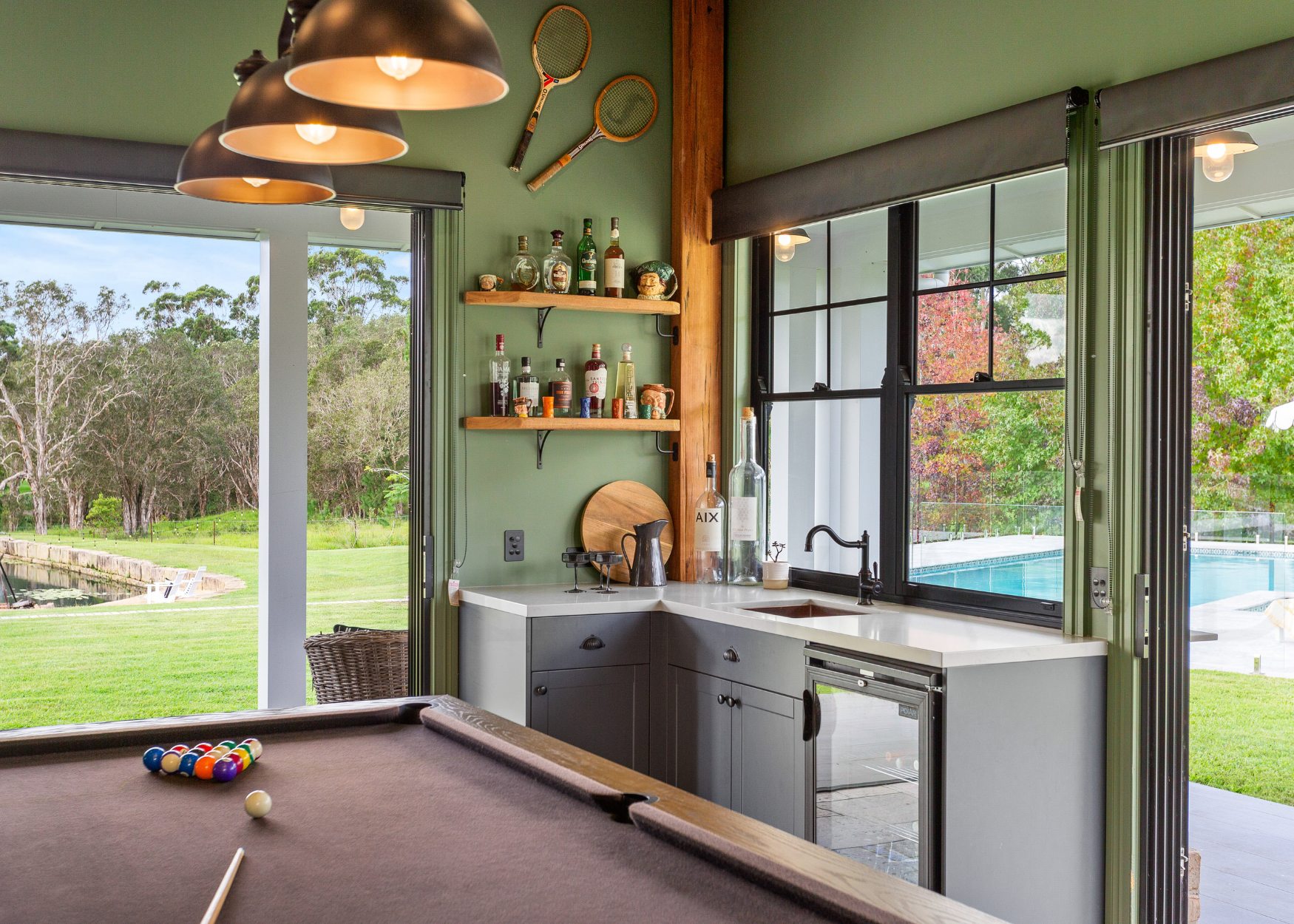 95 Hollett Rd, Noosaville