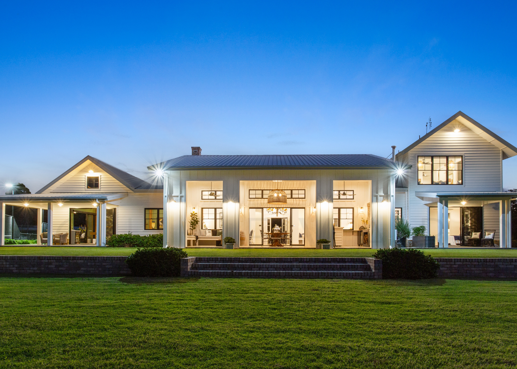 95 Hollett Rd, Noosaville