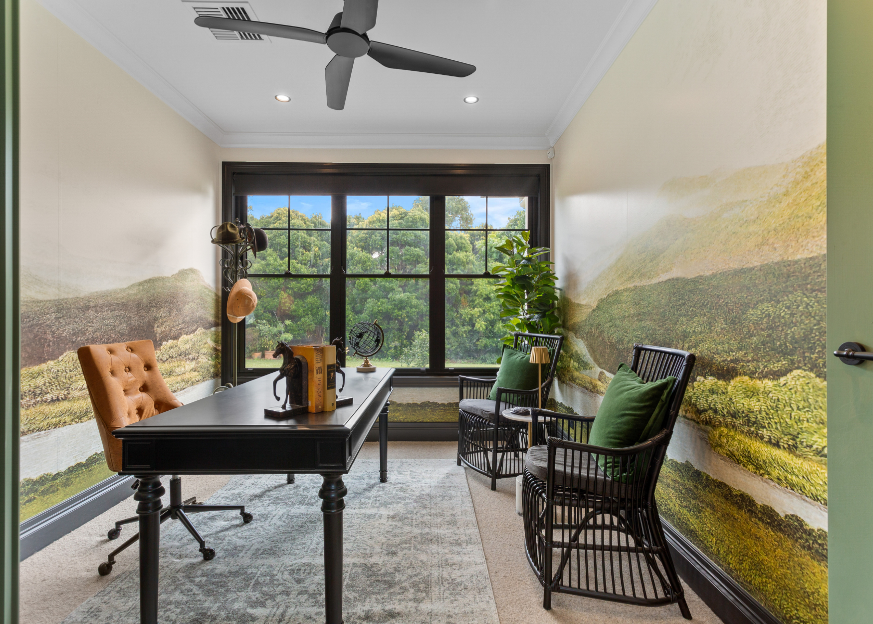 95 Hollett Rd, Noosaville