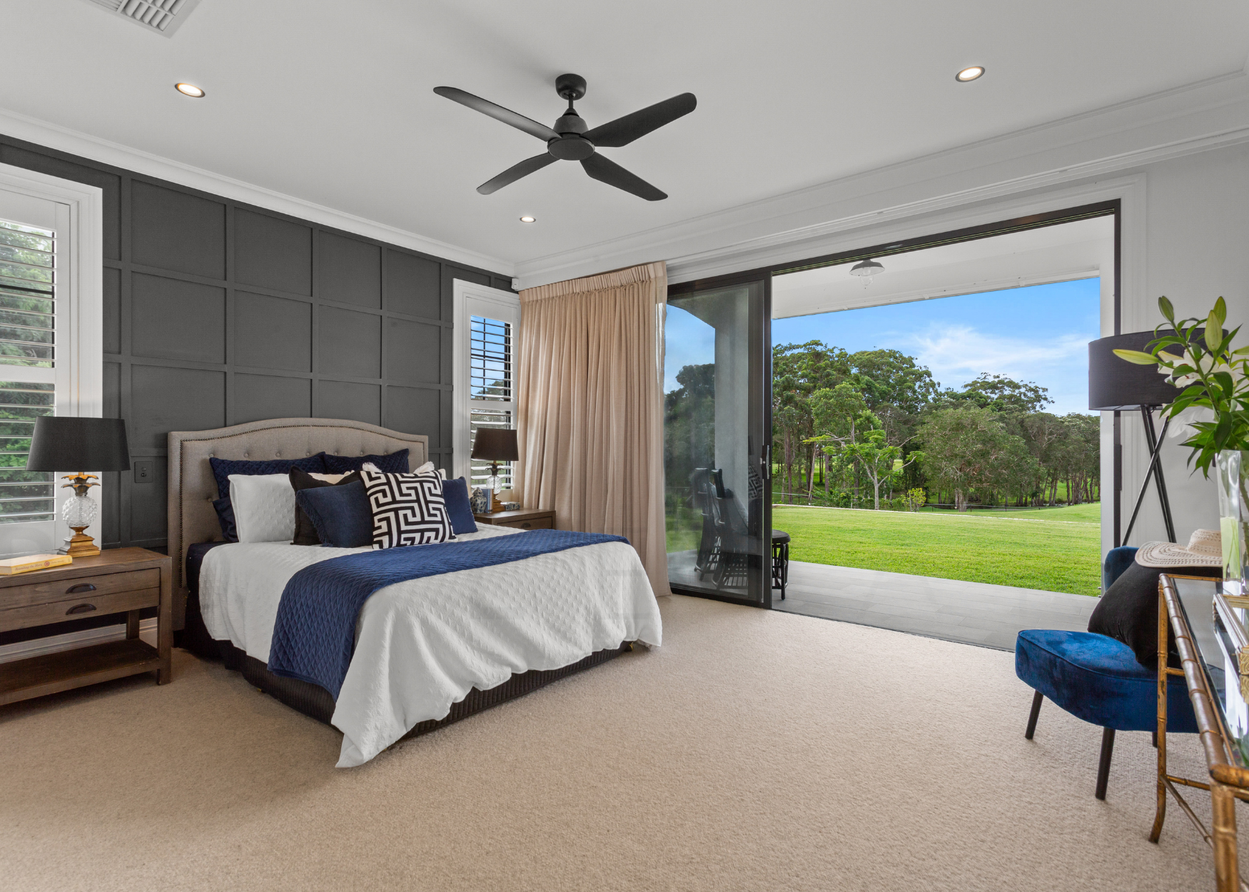 95 Hollett Rd, Noosaville