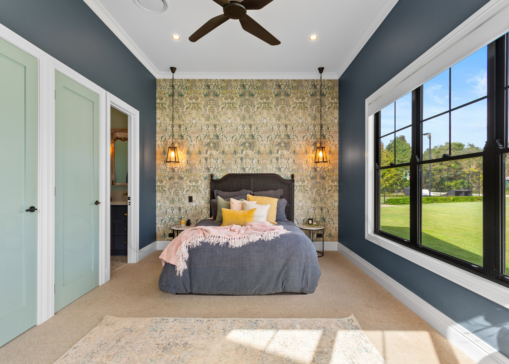 95 Hollett Rd, Noosaville