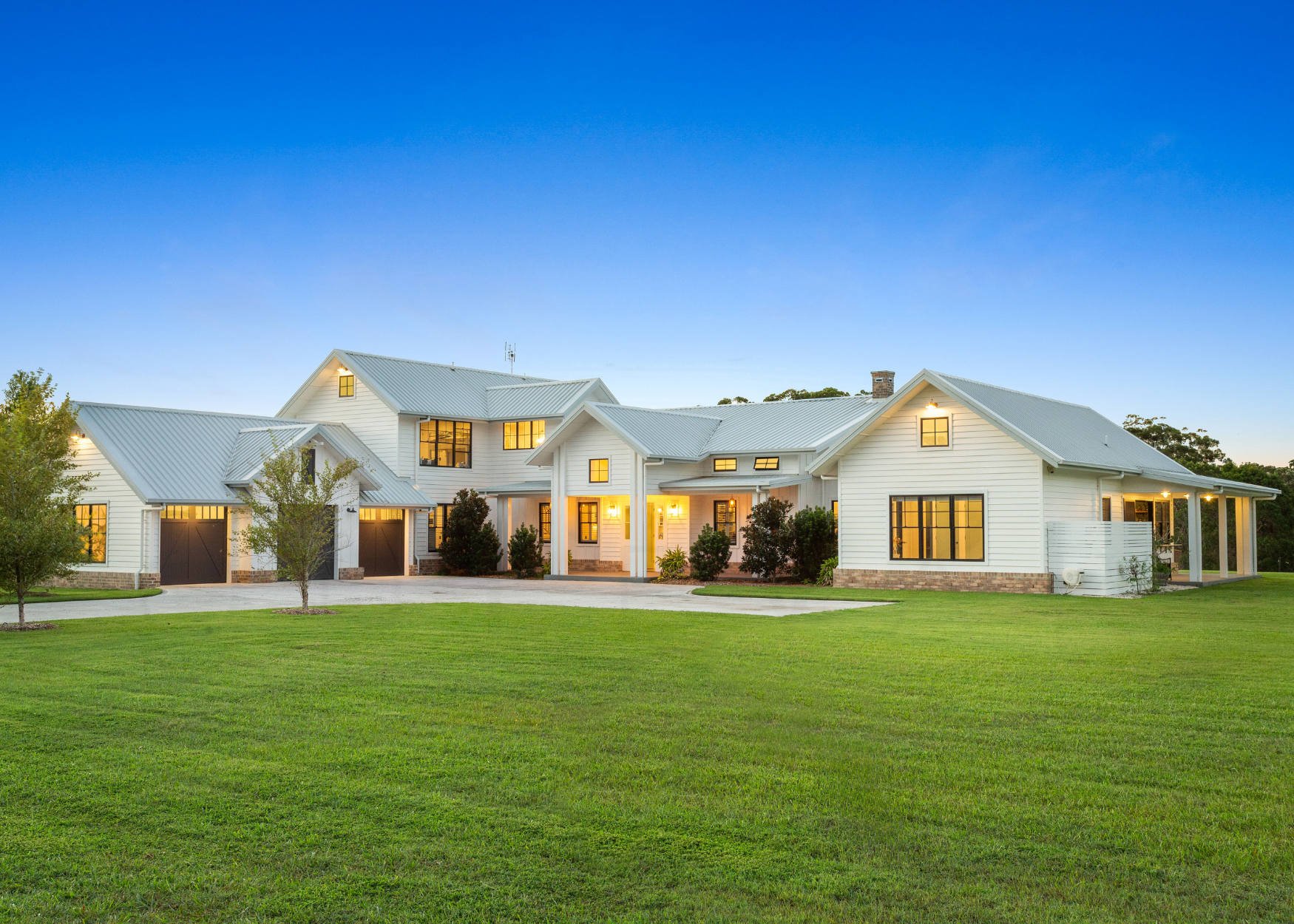 95 Hollett Rd, Noosaville